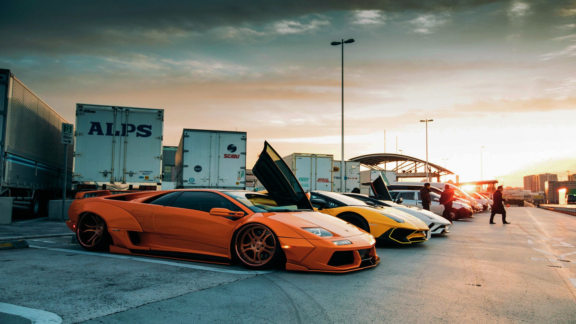 篮网第三节仅用一策略就撕碎浙江防线，武切维奇平静道破天机，这都是教练跨越太平洋的布局