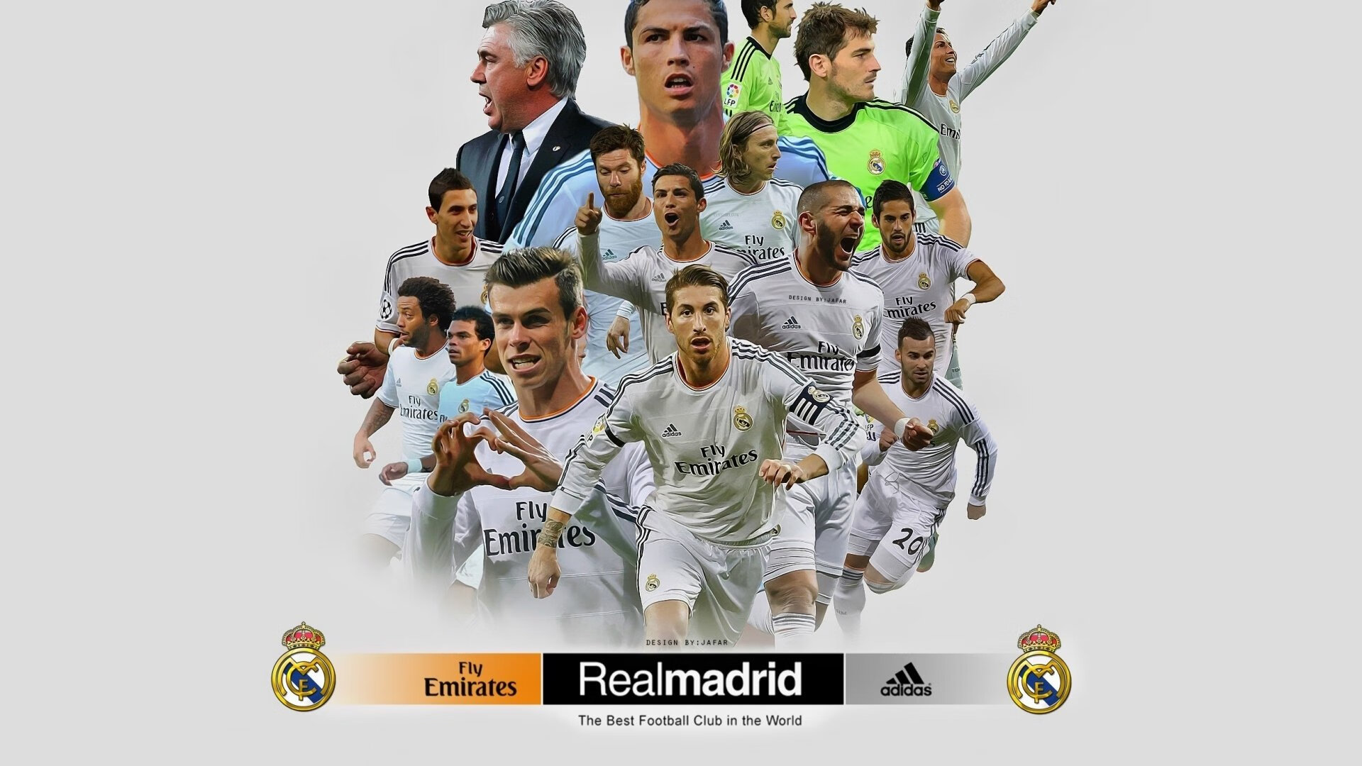 埃及战车碾过多特蒙德，法老金玟哉唤醒沙漠之力