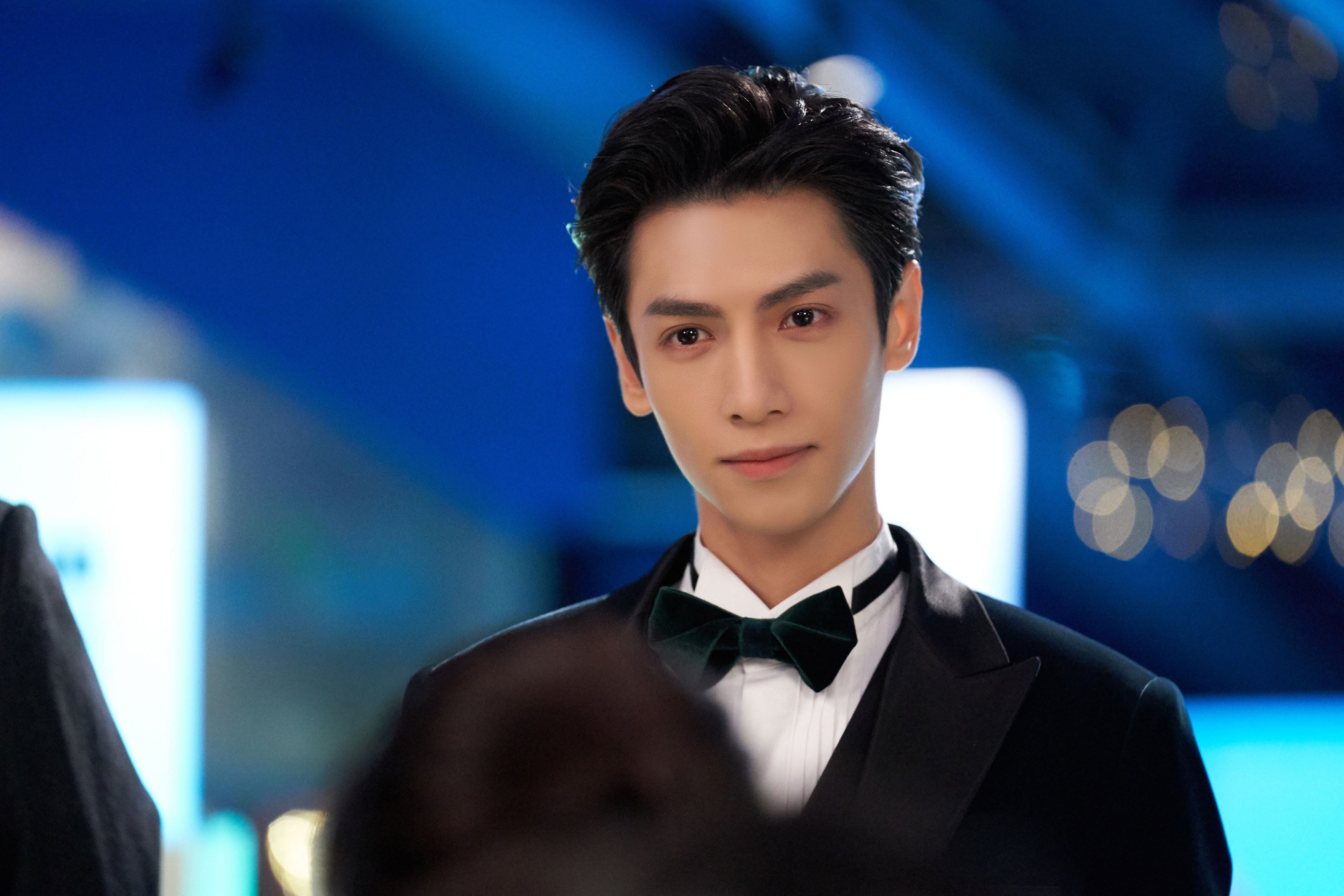 狼嚎撕裂菲尼克斯夜空，当防守绞肉机碾过超级得分手的尊严