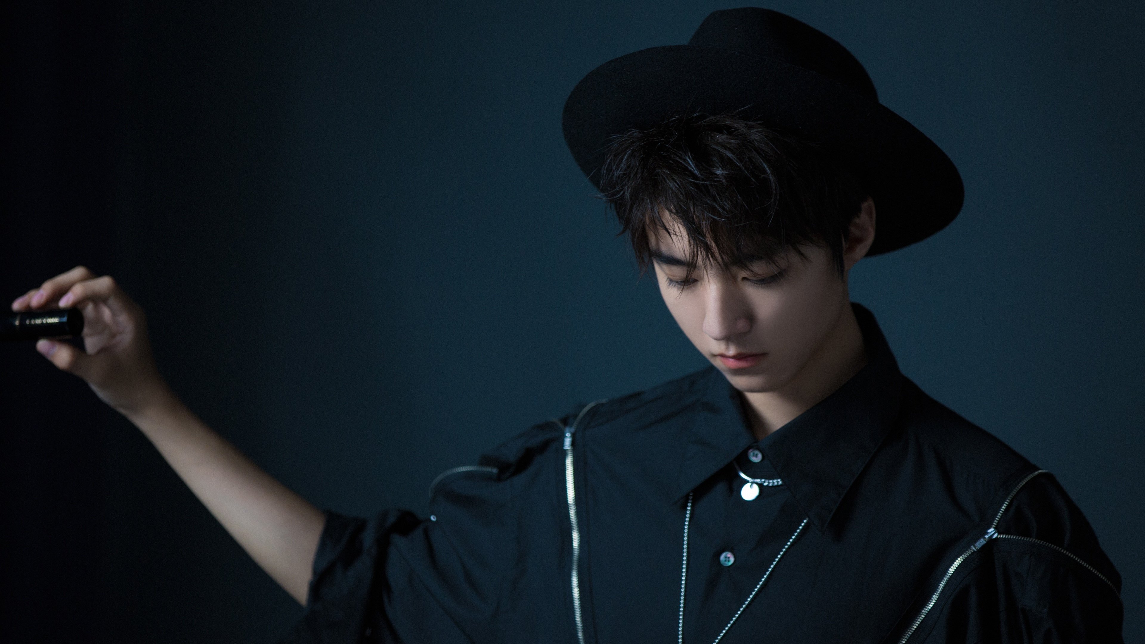 扭转时光的利刃，当字母哥的轰鸣响彻天山脚下