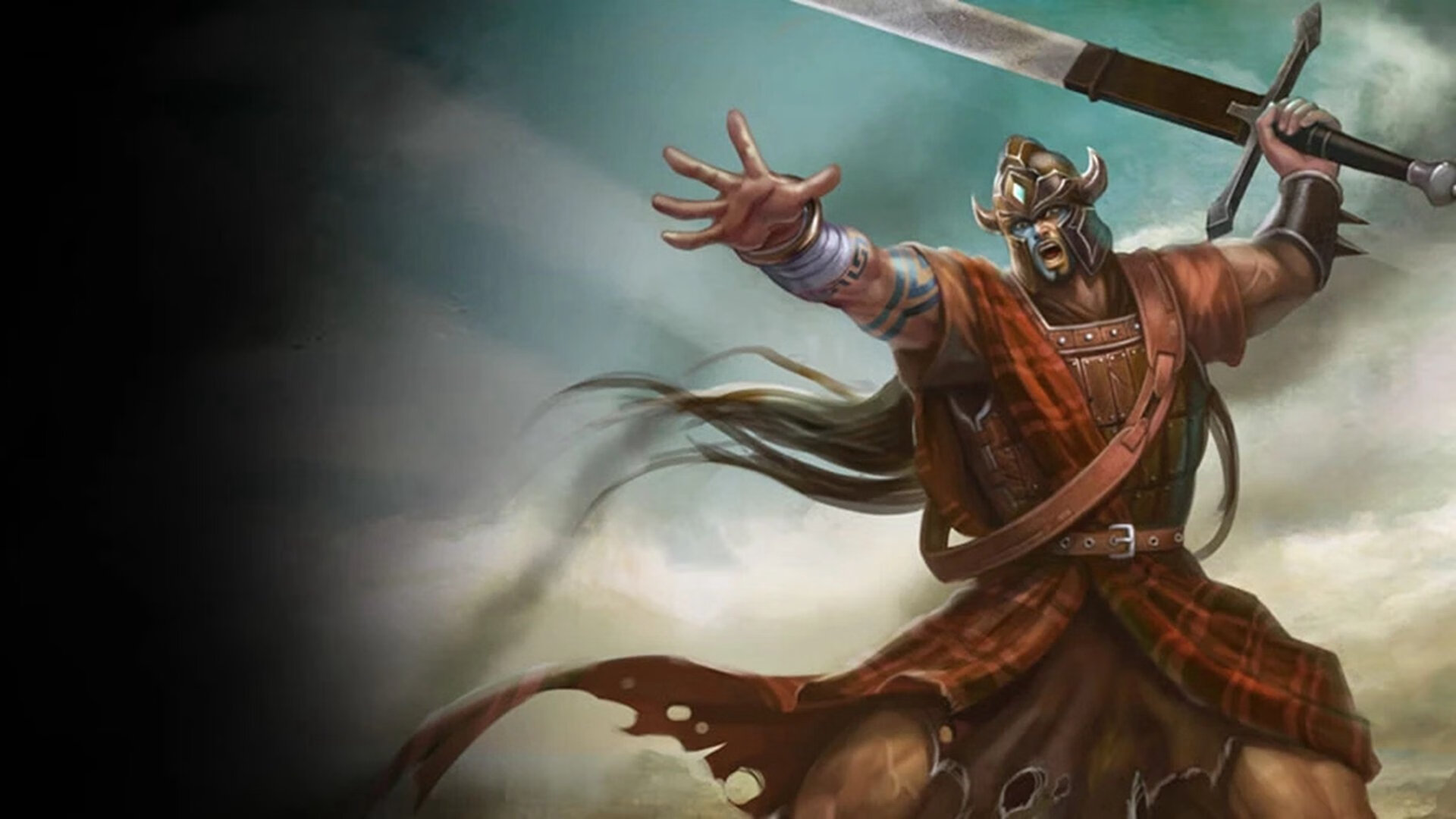 光环与齿轮，武切维奇独舞惊艳四座，新疆队战术齿轮压制公牛