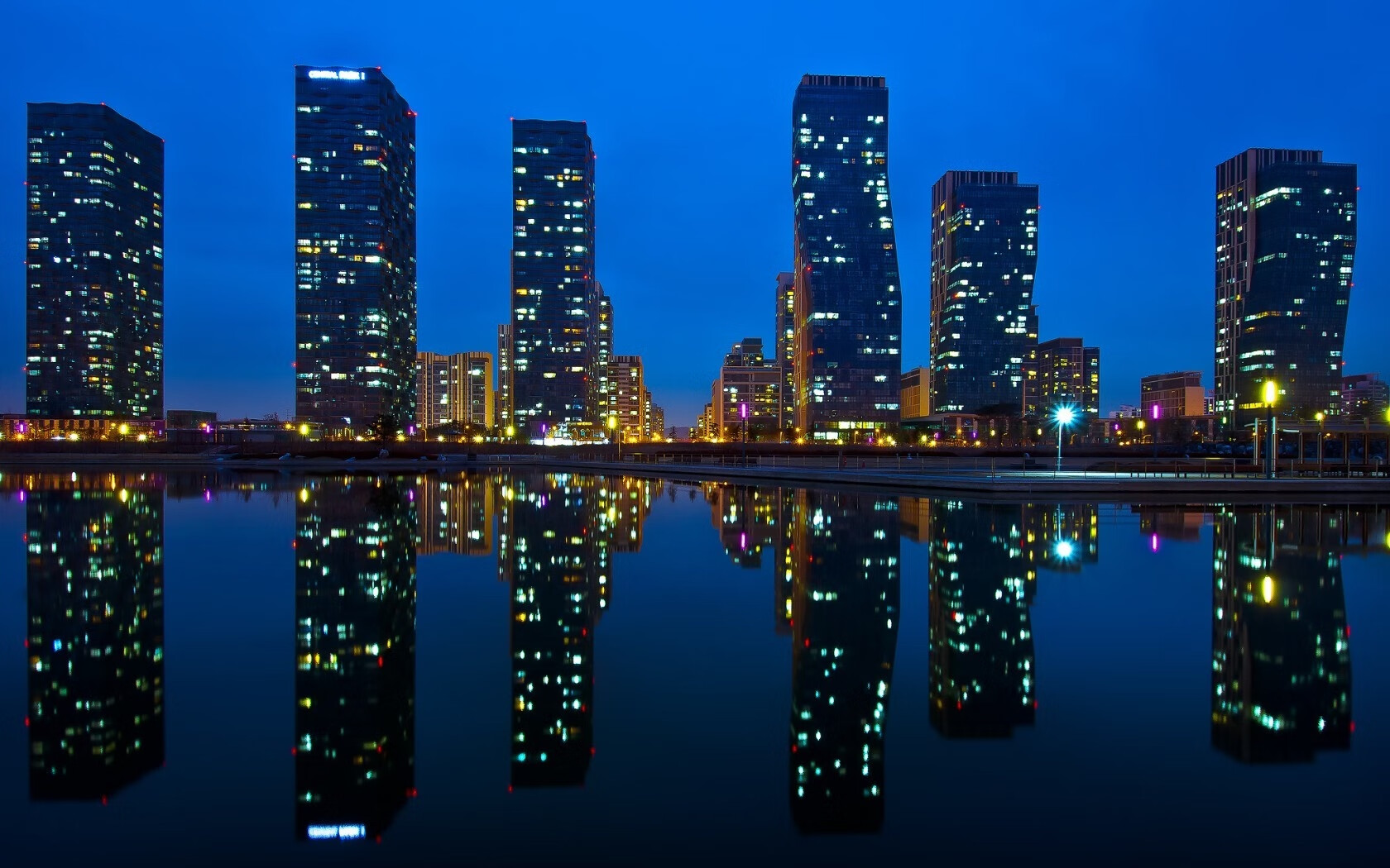 死地星火，西决生死夜凯塞多如何以唯一的方式成为唯一