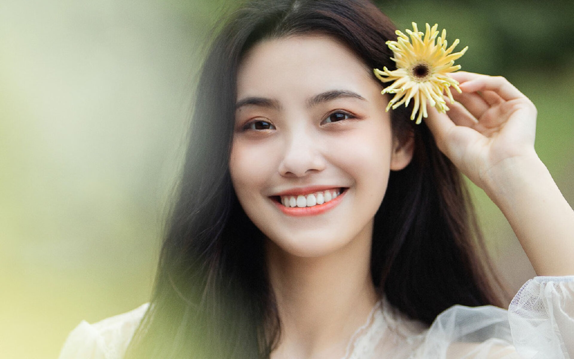 跨越时空的体育传奇，新西兰突围日本与佩德里抢七接管比赛的唯一性光辉