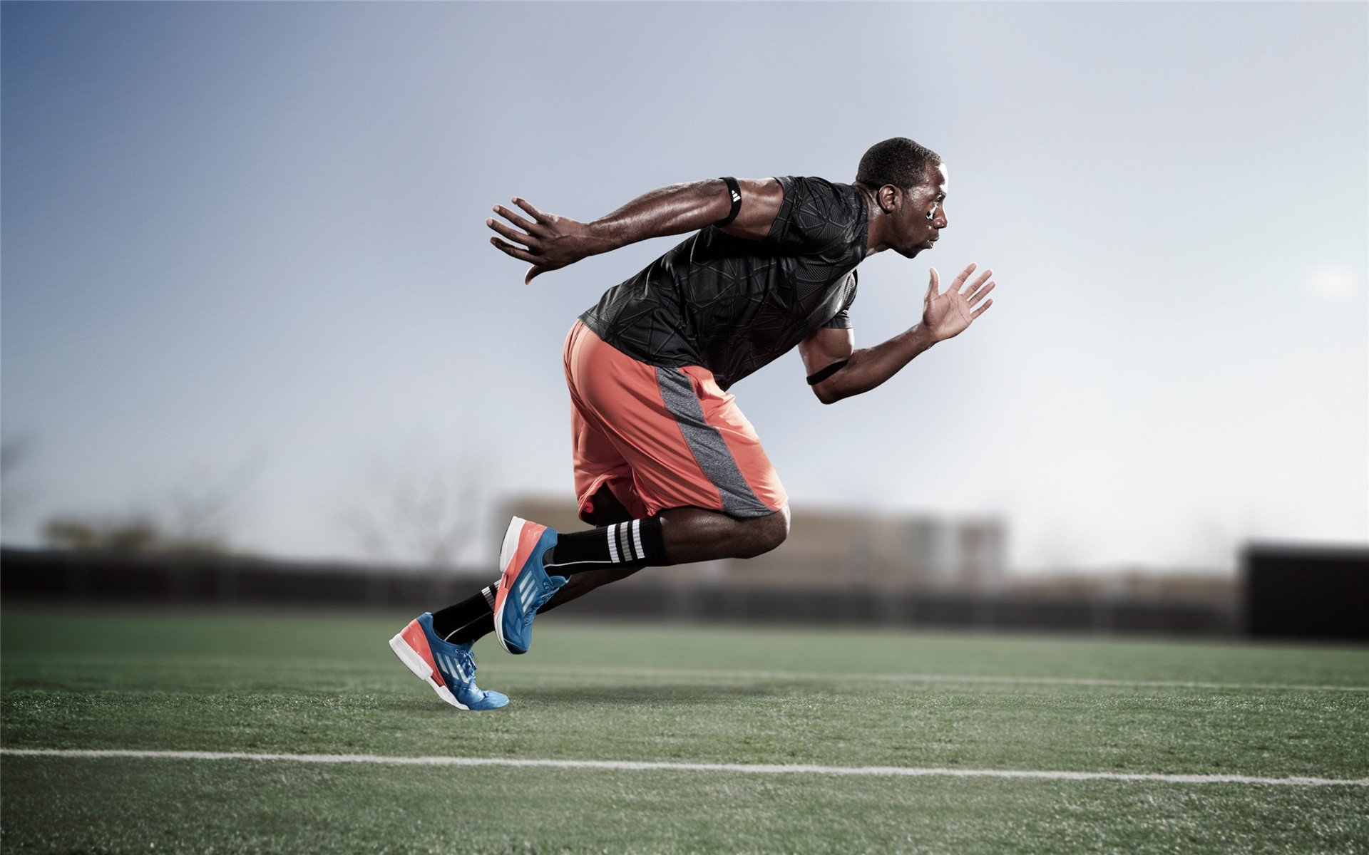 桑巴引擎与铁幕，维尼修斯在2026之夜的攻防辩证法