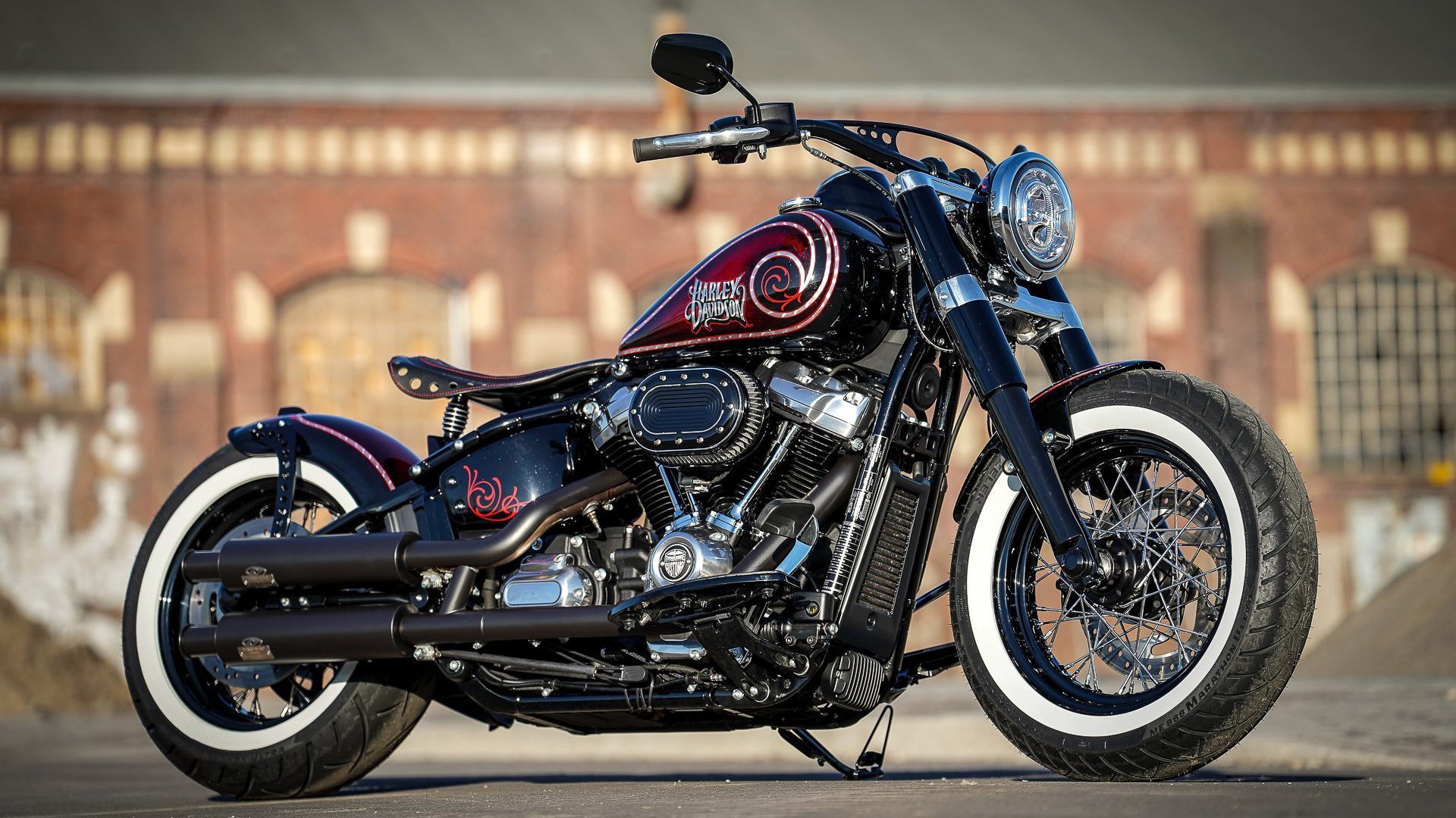 新奥尔良的静默与喧嚣，拉梅洛与那个改写命运的回合