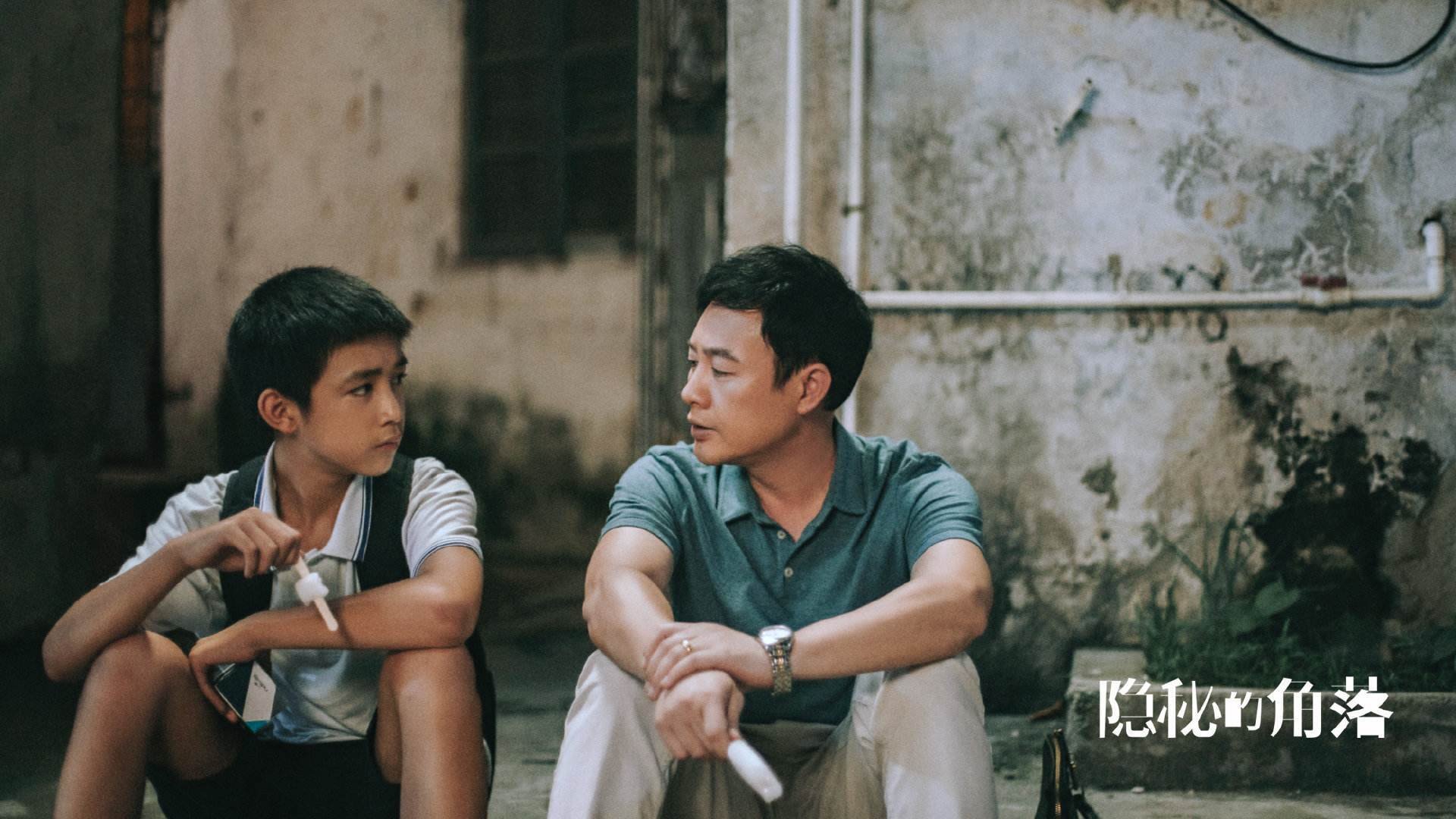 奥运前哨战，76人单节风暴如何为奥运周期关键战定调？