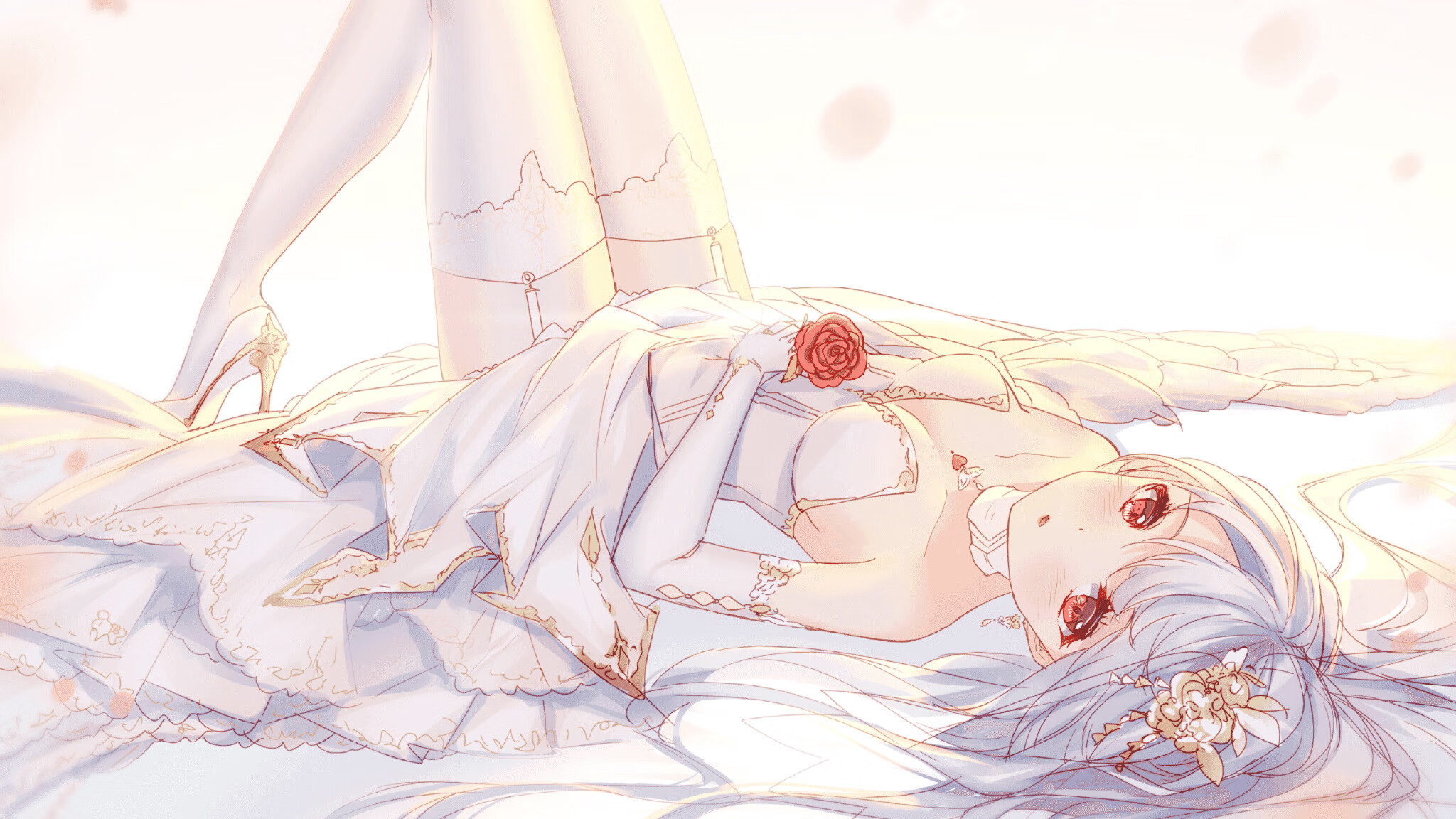 灰熊拒绝悬念，莫兰特关键先生本色尽显