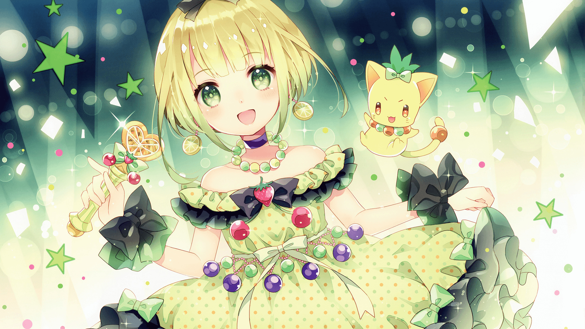 当世界杯之夜按下静音键，伦纳德如何用沉默引领风暴