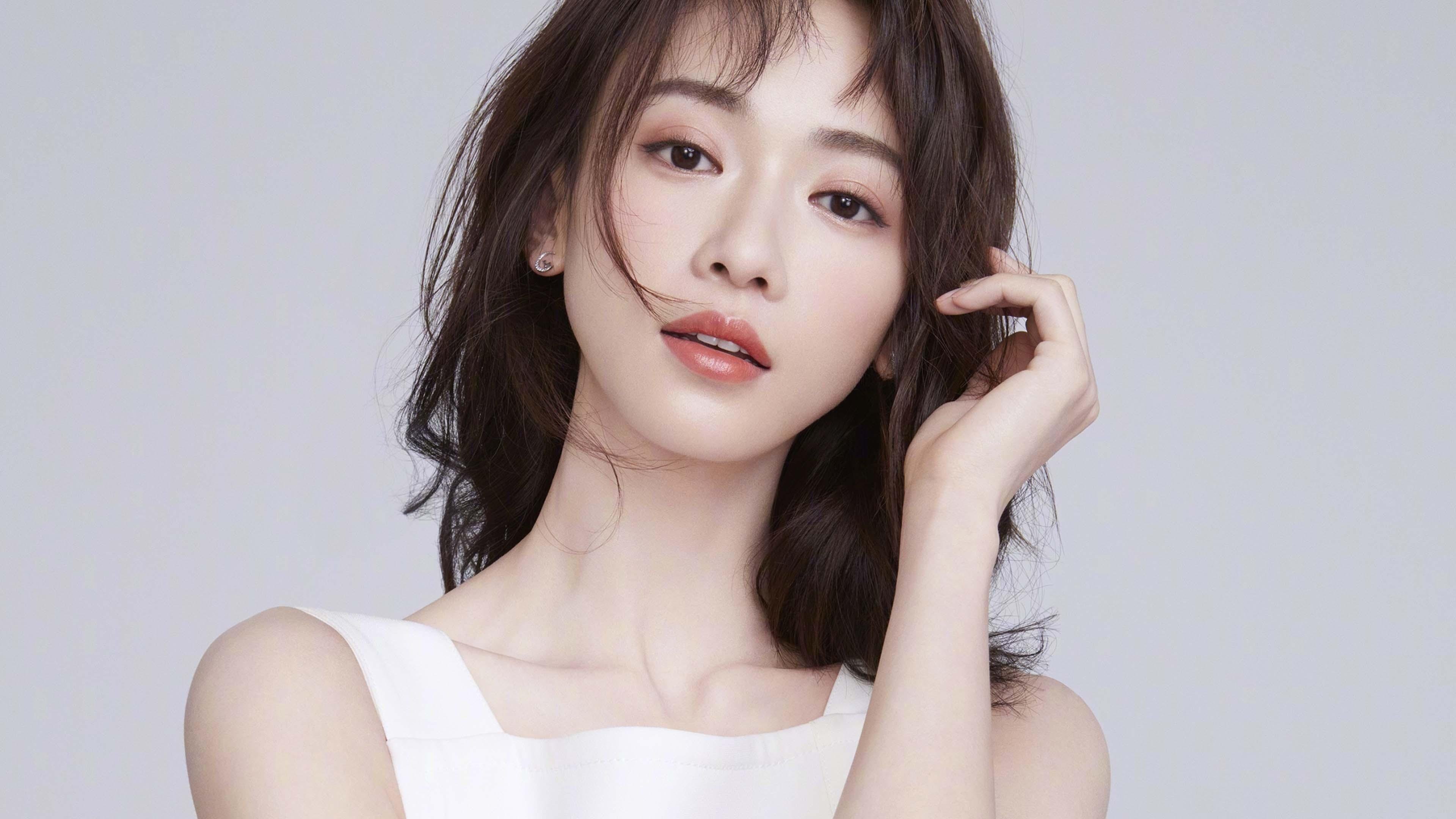 2026世界杯之夜，莫兰特在另一种可能中登顶