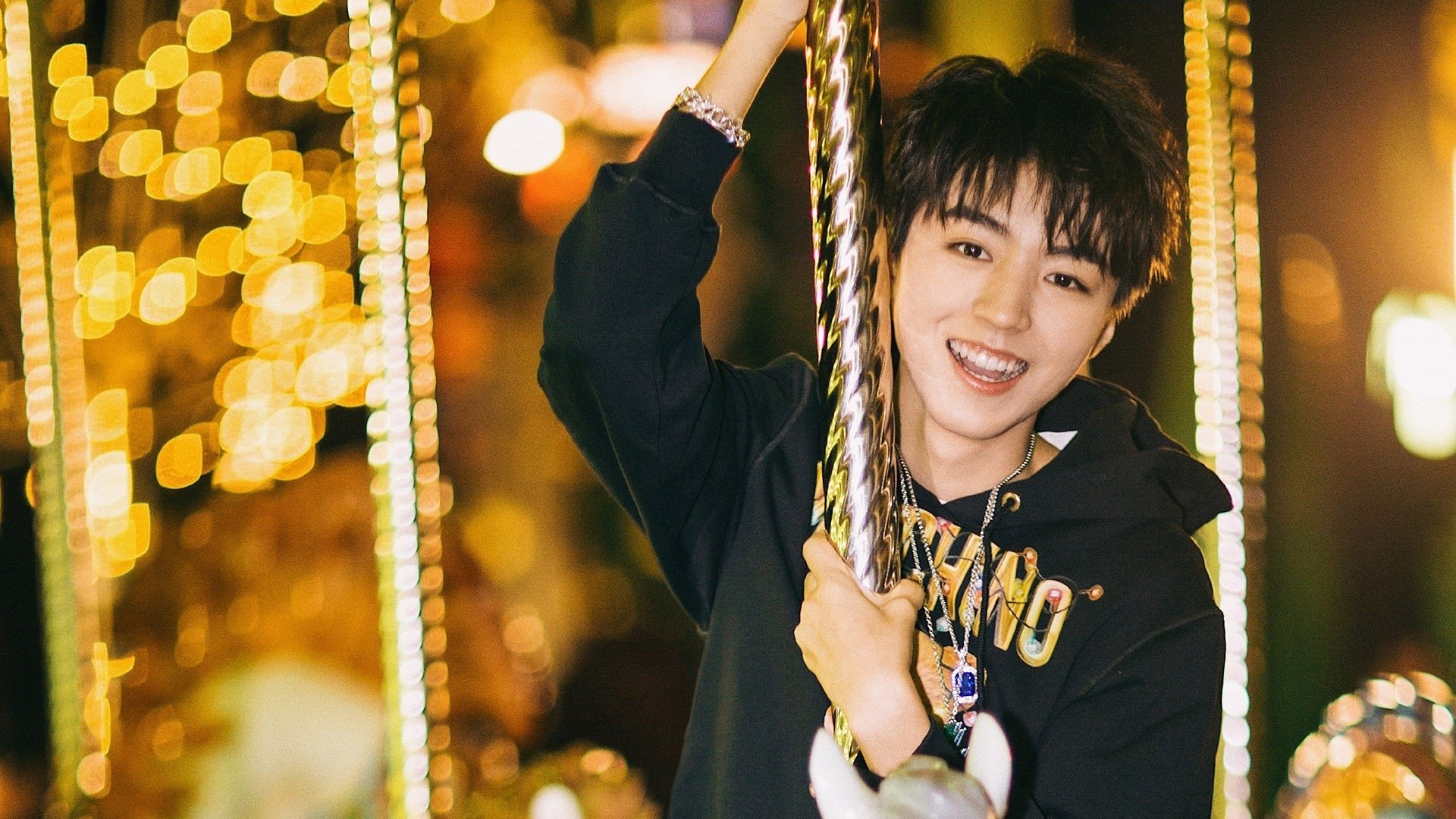 卢卡·东契奇的魔术，当国王对阵鹈鹕，独行侠天才成为审判时刻