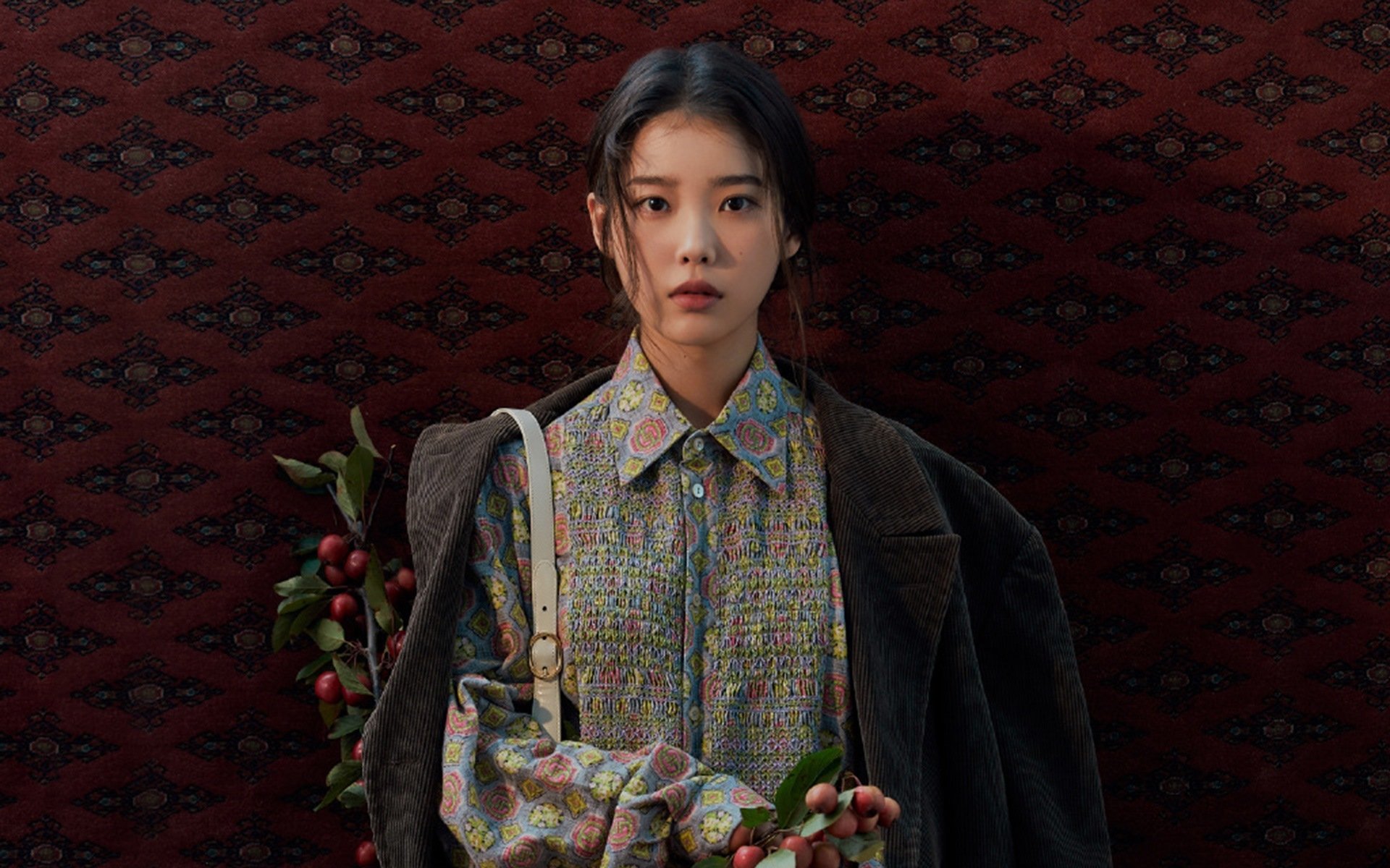 班凯罗魔力，广厦交响乐如何在第四节一波流带走爵士