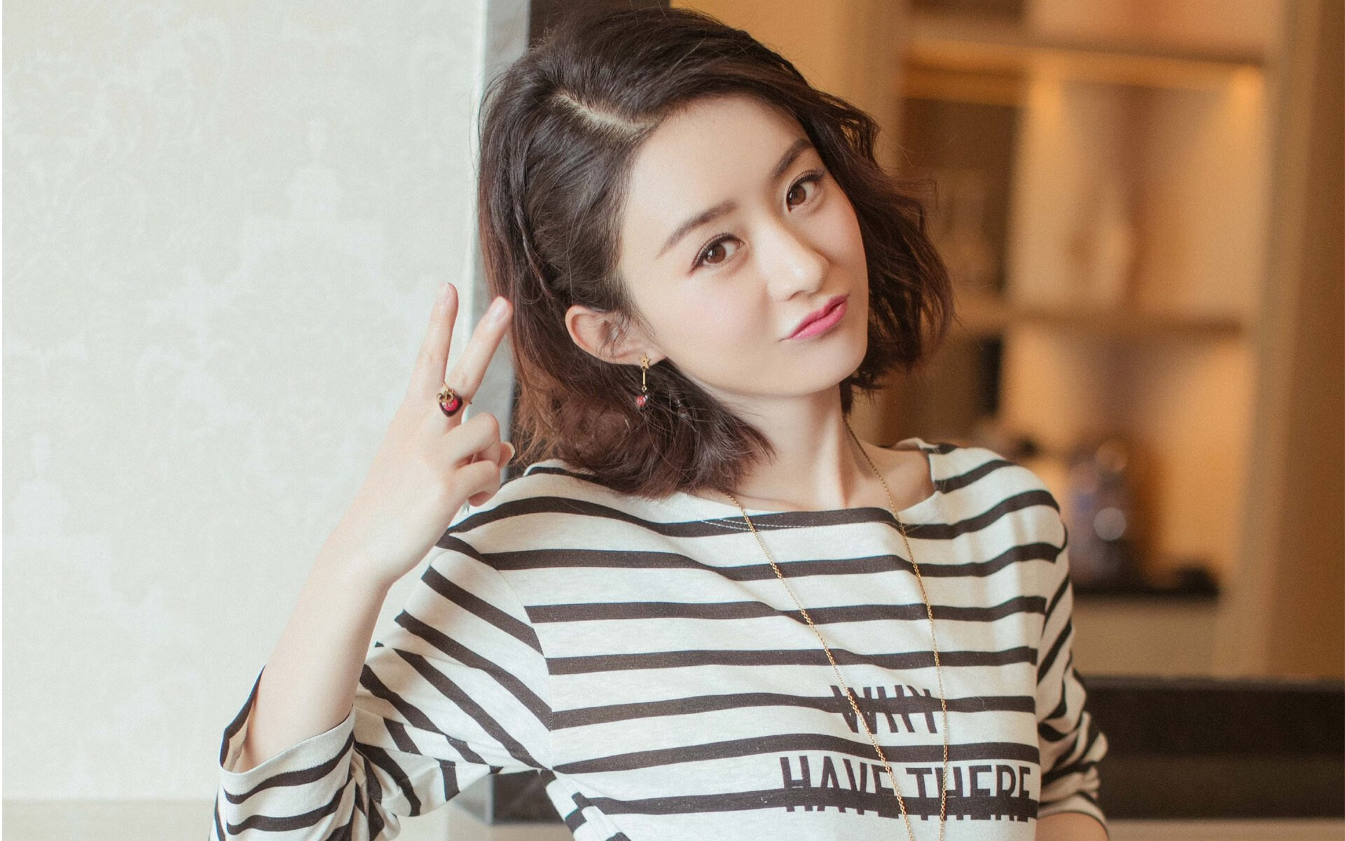 冰与火的绿茵试炼，当阿森纳邂逅冰岛，见证加维的大场面法则