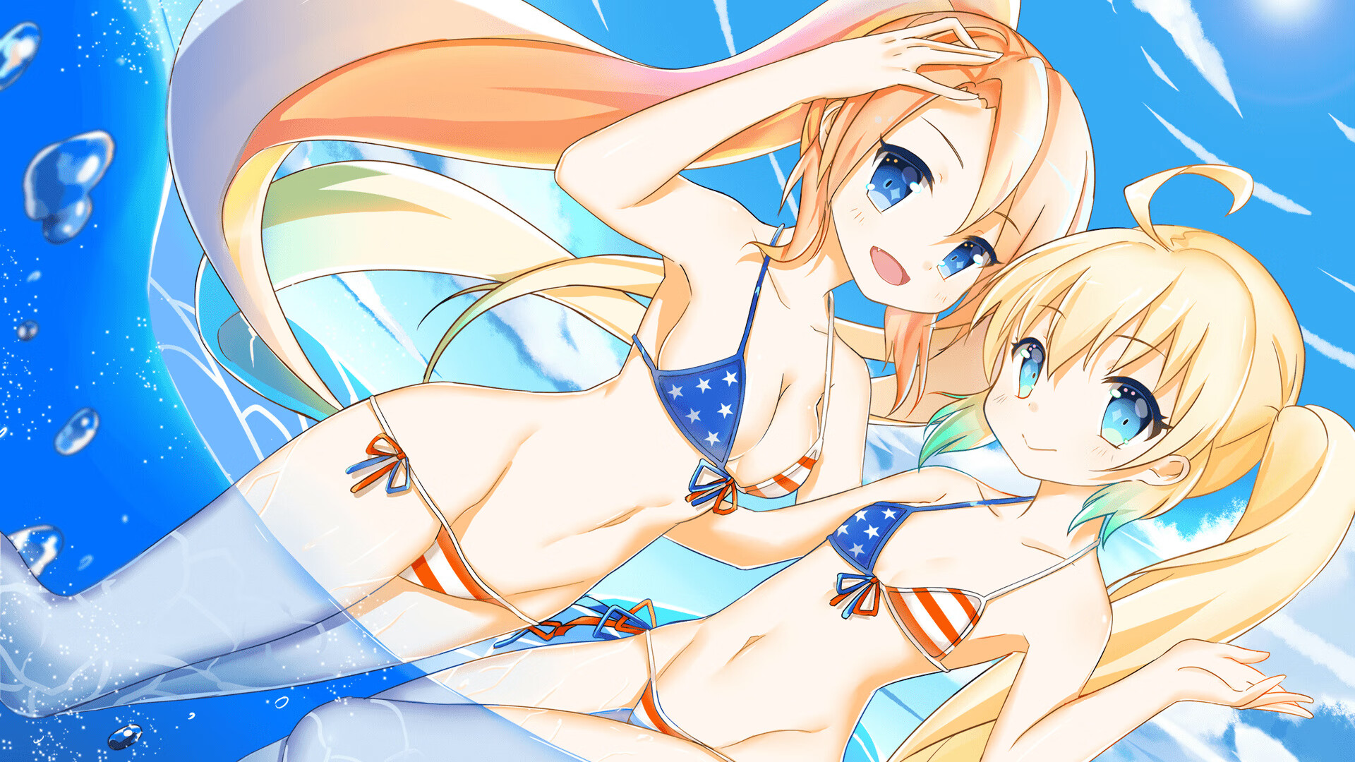 黄皮肤的神来之笔，阿森纳绝境中，一个韩国名字照亮酋长球场