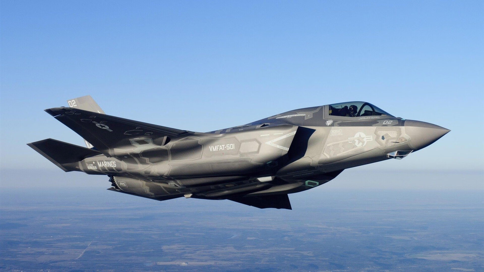 时空裂缝中的对决，湖人一波带走广厦队，布伦森关键进球定乾坤