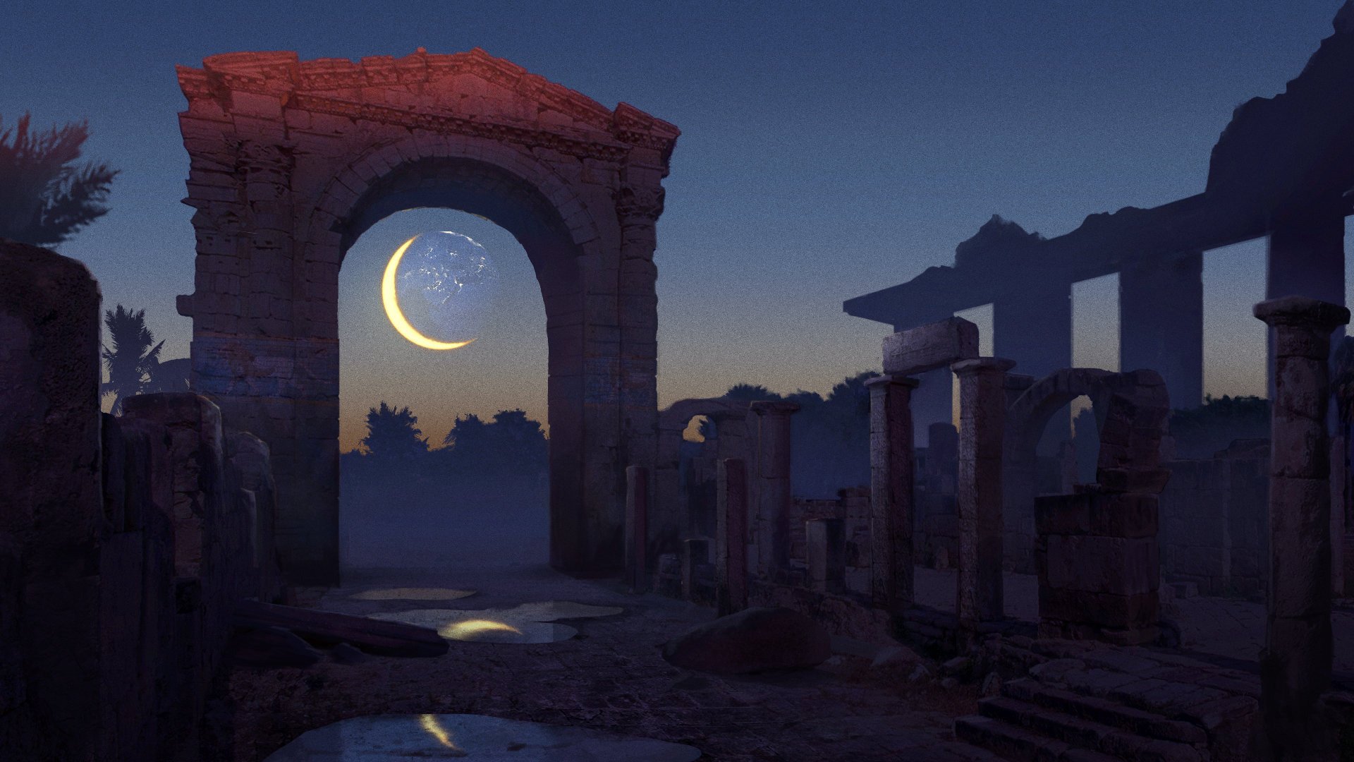 杭州奥体迎NBA对决？不，这是布克球鞋与皮鞋的博弈