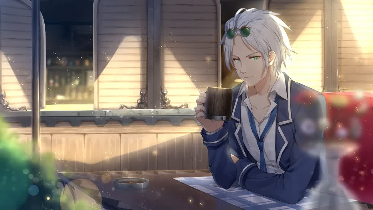 绿茵鹈鹕斩落雪原猛虎，当世界杯舞台响起篮球术语的轰鸣