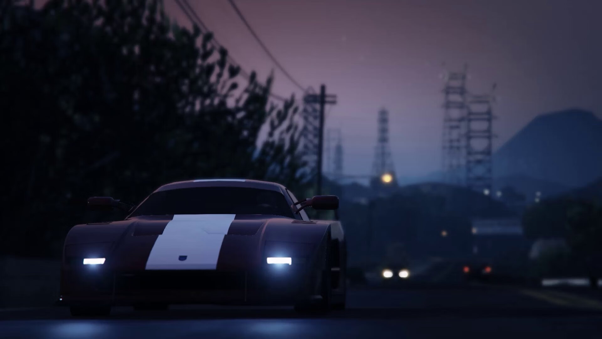 龙吟伯纳乌，当本泽马的锋芒点亮中国足球的破晓之战