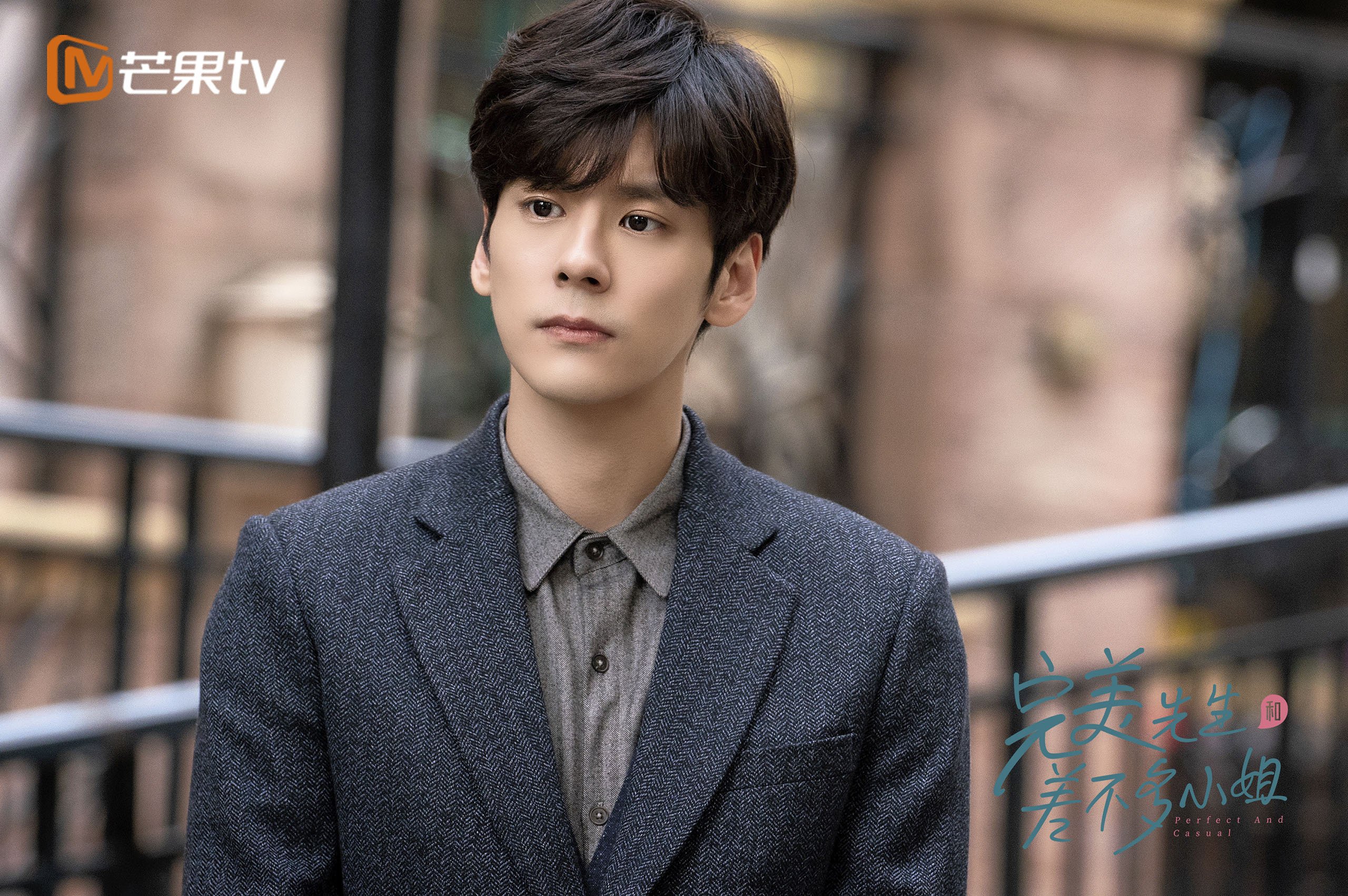 北欧铁壁与荒野孤狼，当奥亚尔萨瓦尔的刺击撞上瑞典的盾阵