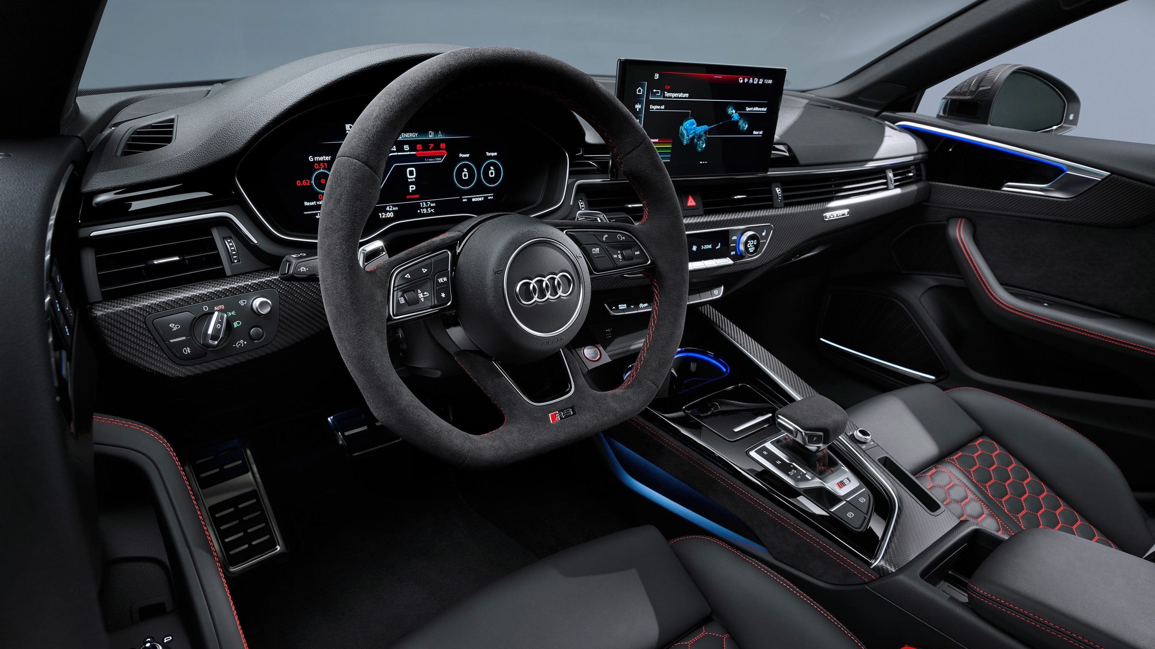 范弗利特第三次踏入球馆，这次他不是来致敬的—他是来告诉芝加哥，我才是那个扛起球队的人