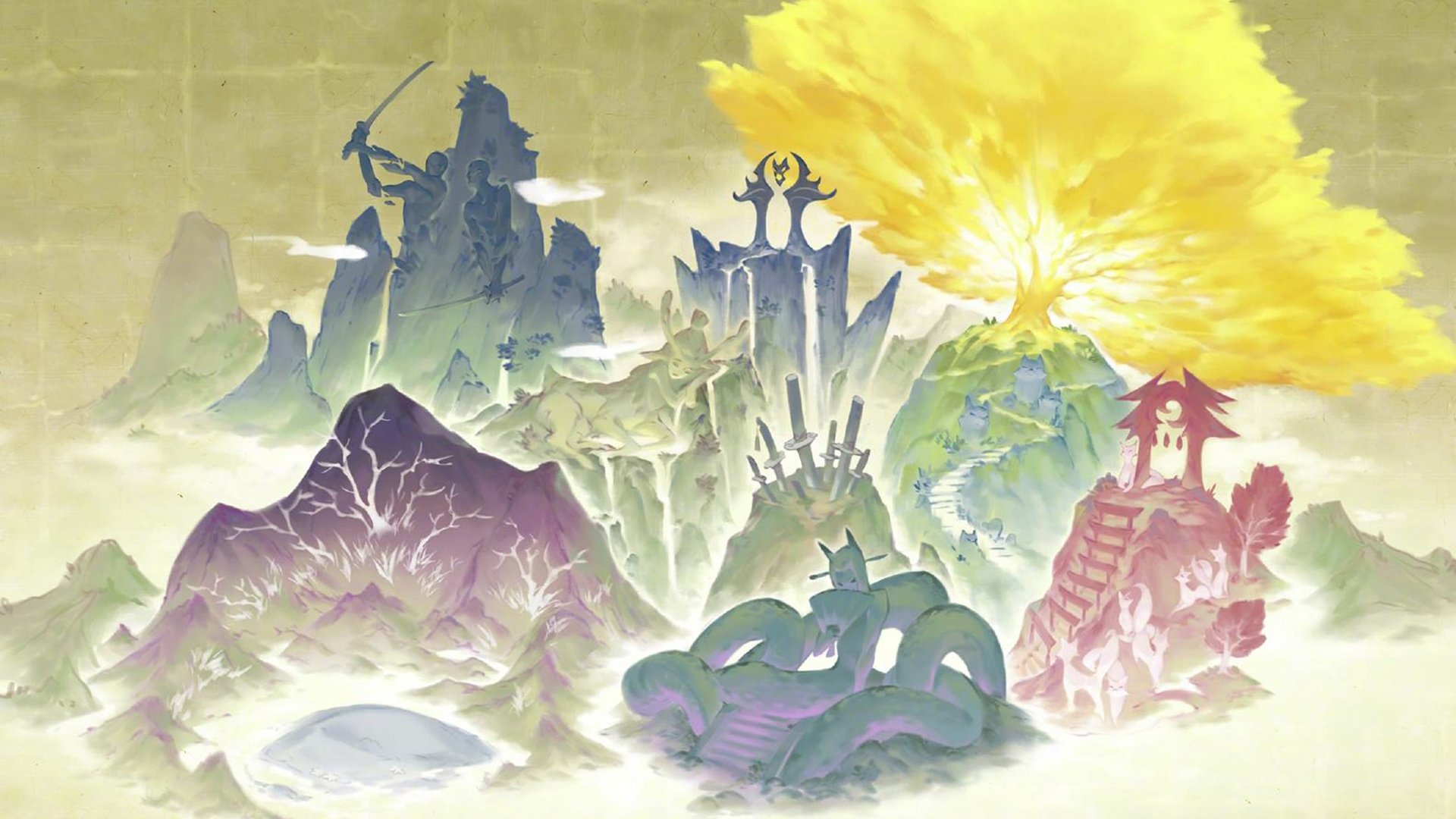 范弗利特里程碑之夜！关键防守+精准三分，让3000助攻1000抢断闪耀胜利之光