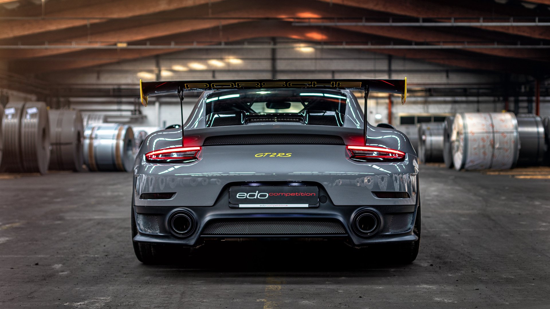 阿劳霍的爆发与封印，一场比赛如何破解美洲足球的防守密码