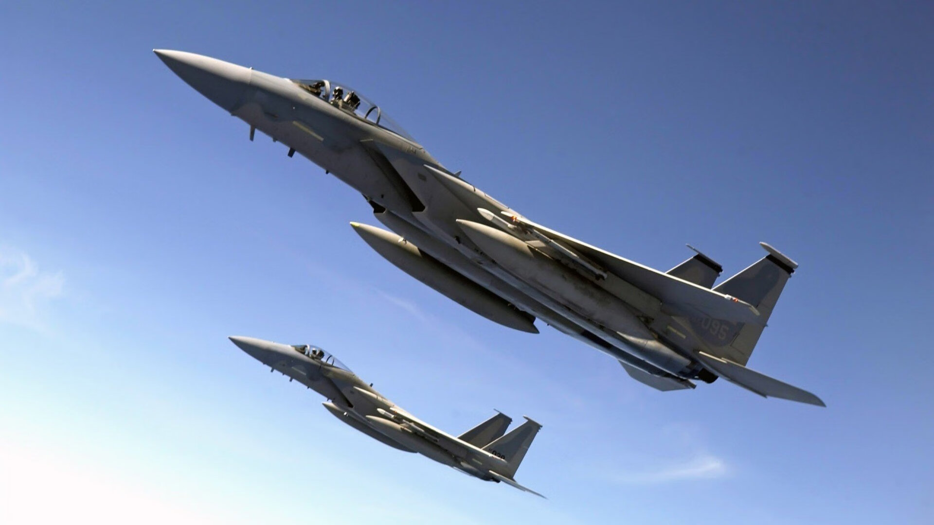 15-0！国王深夜收割广厦，霍勒迪致命三连击