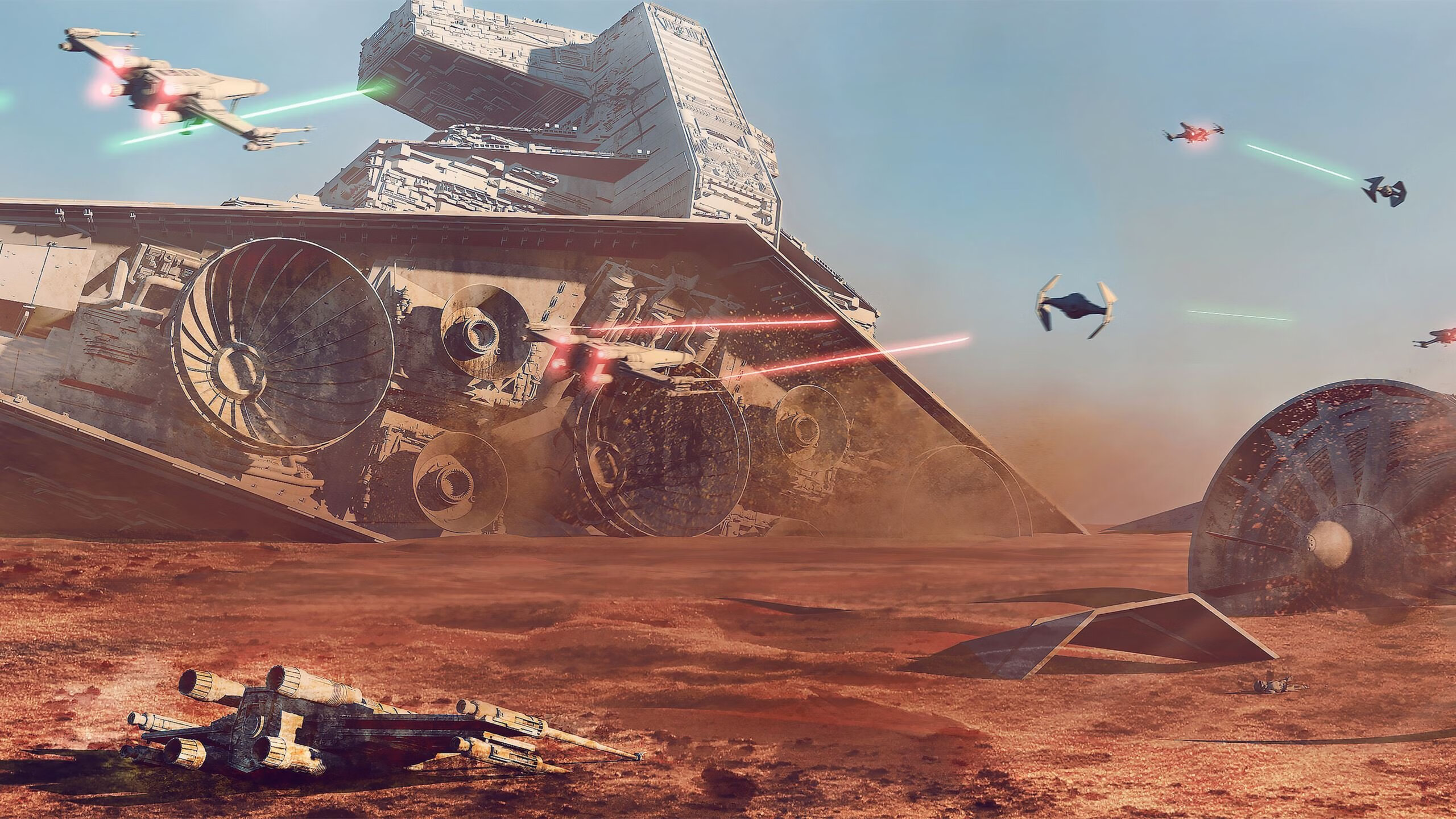 绿茵双重奏，当挪威冰锋遇上西班牙焰火，范戴克点燃平行赛场