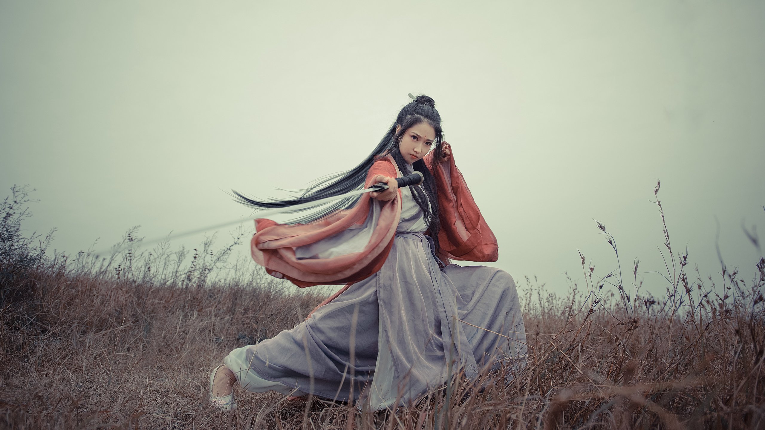 北京42号，唯一的贝恩