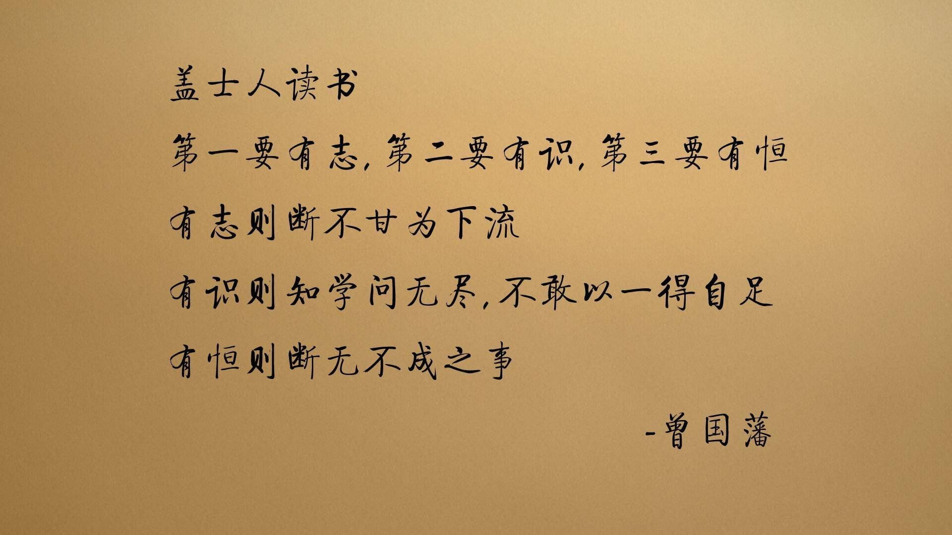 绿茵博弈到地缘棋盘，当意甲焦点战遇上土耳其踏平南非