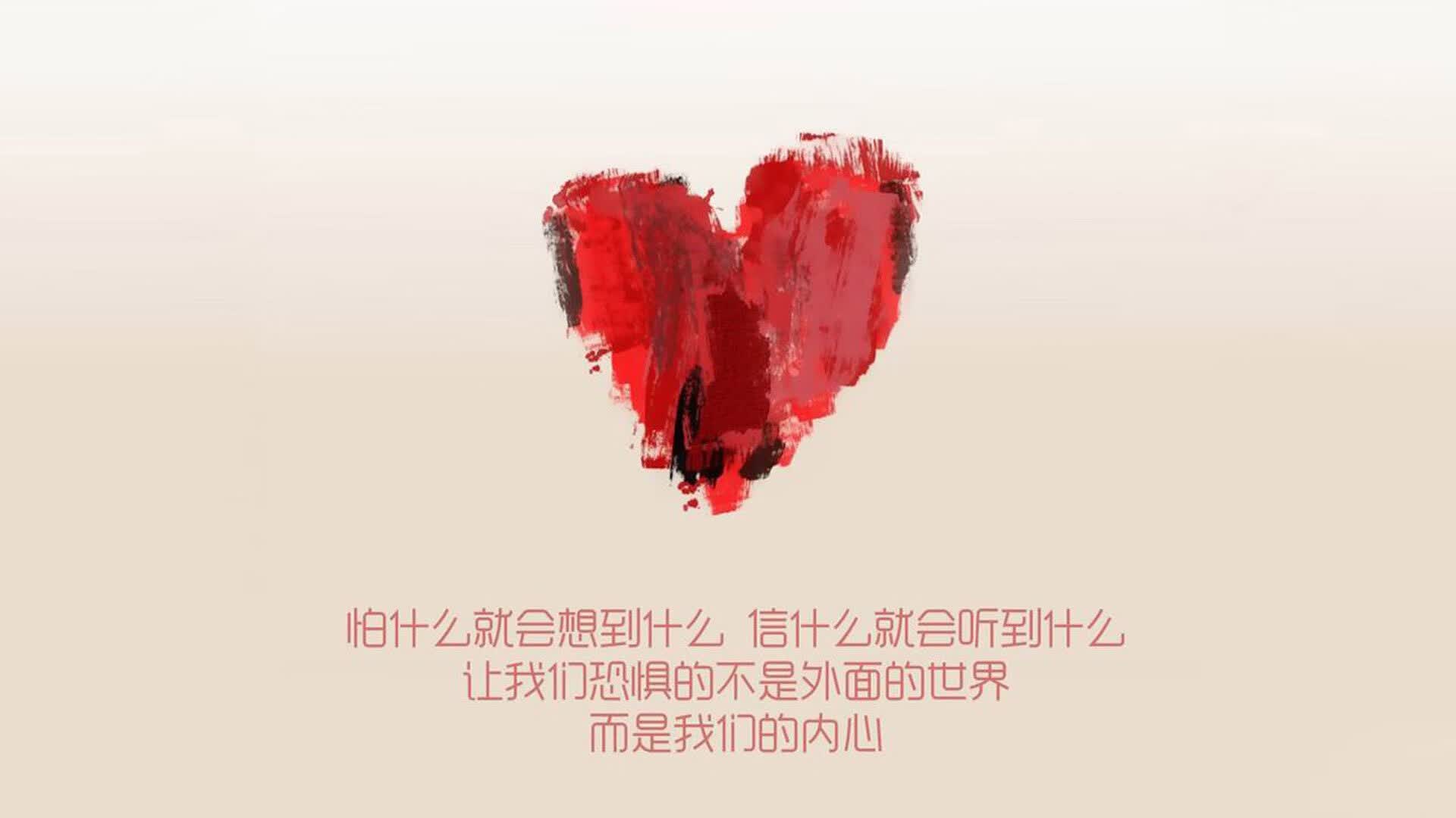 库里51分打破维度墙，当马刺白与东北虎条纹在平行赛场相遇