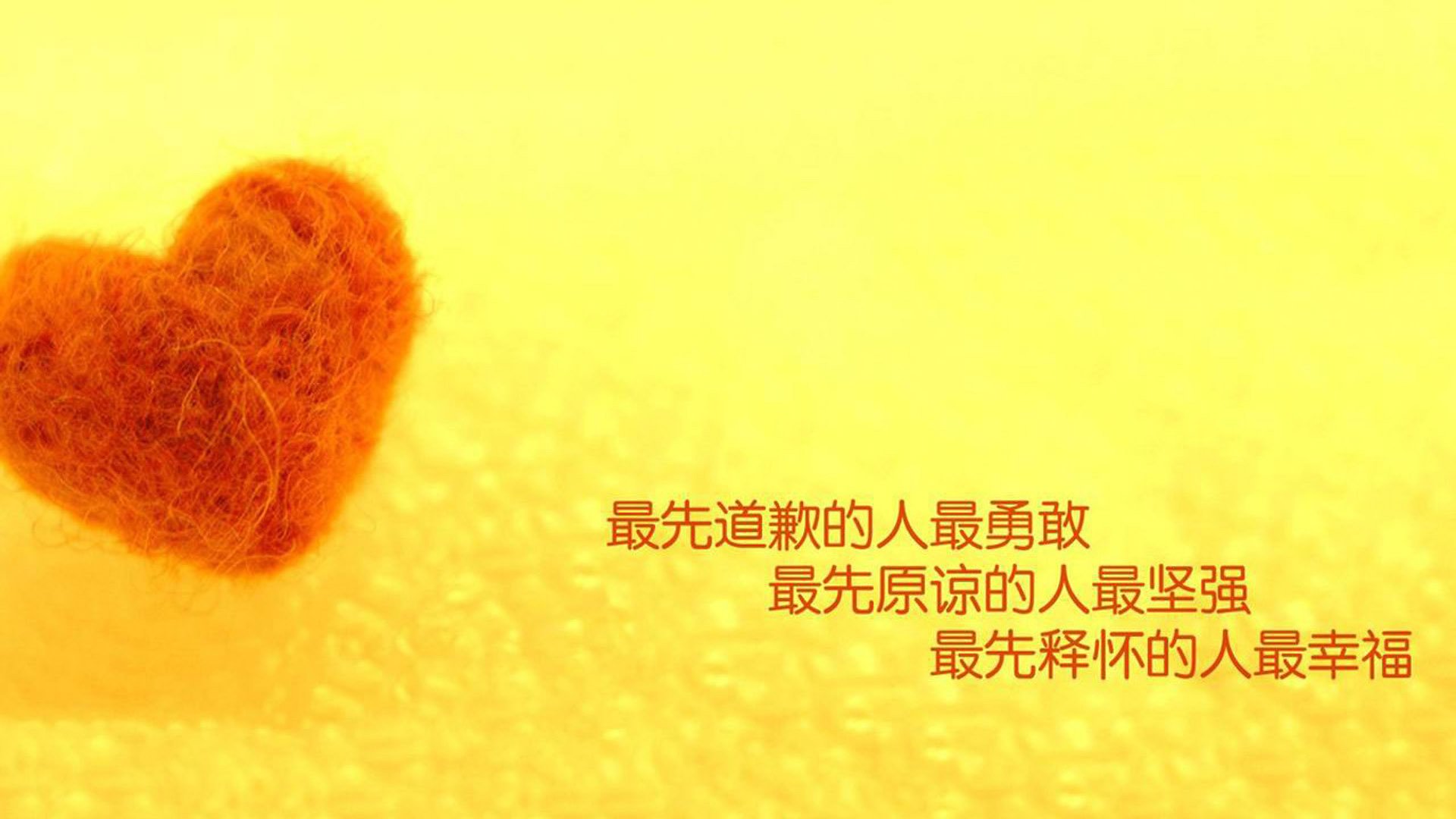 跨界风暴，瑞士足球末节绝杀里昂，久保建英F1争冠战逆袭称王