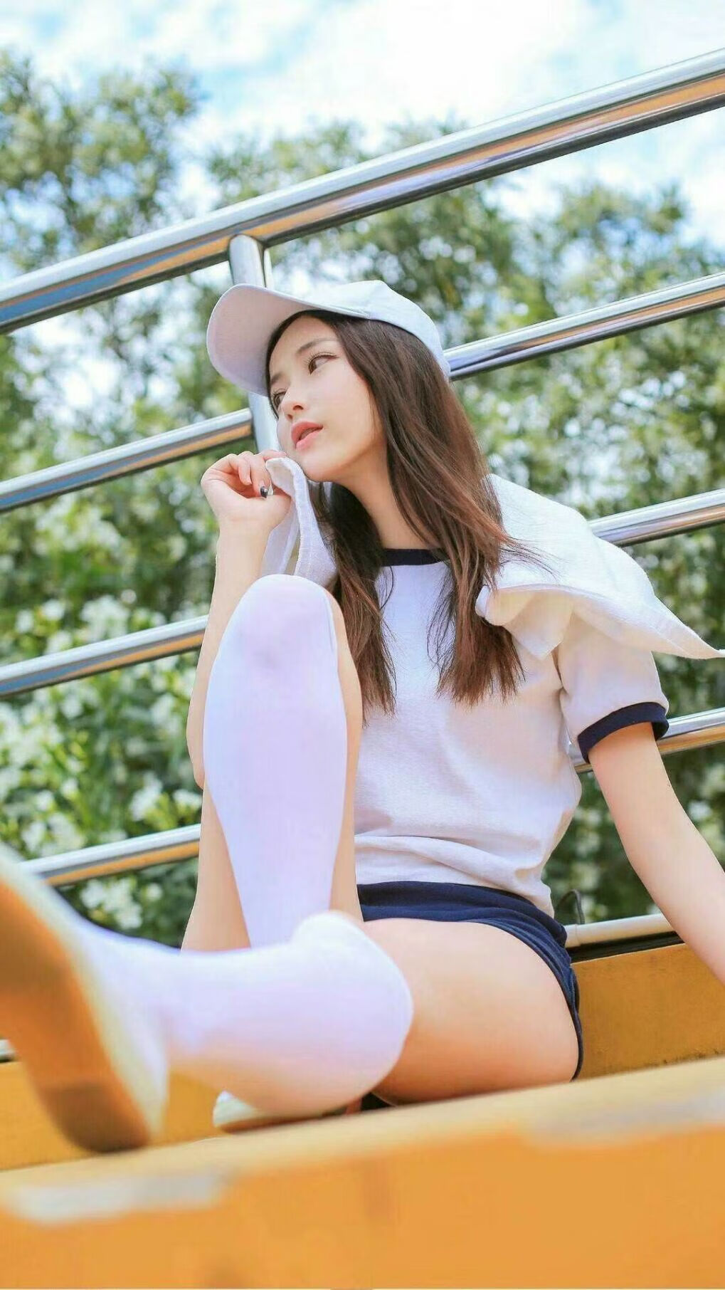 嘘声变颂歌，那个被遗忘的天选之子，在争冠的刀尖上为自己加冕