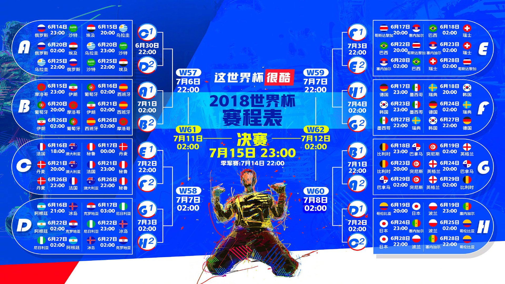 绿茵与赛道的接管者,论乌克兰的绝地反击与马丁内利的冠军意志