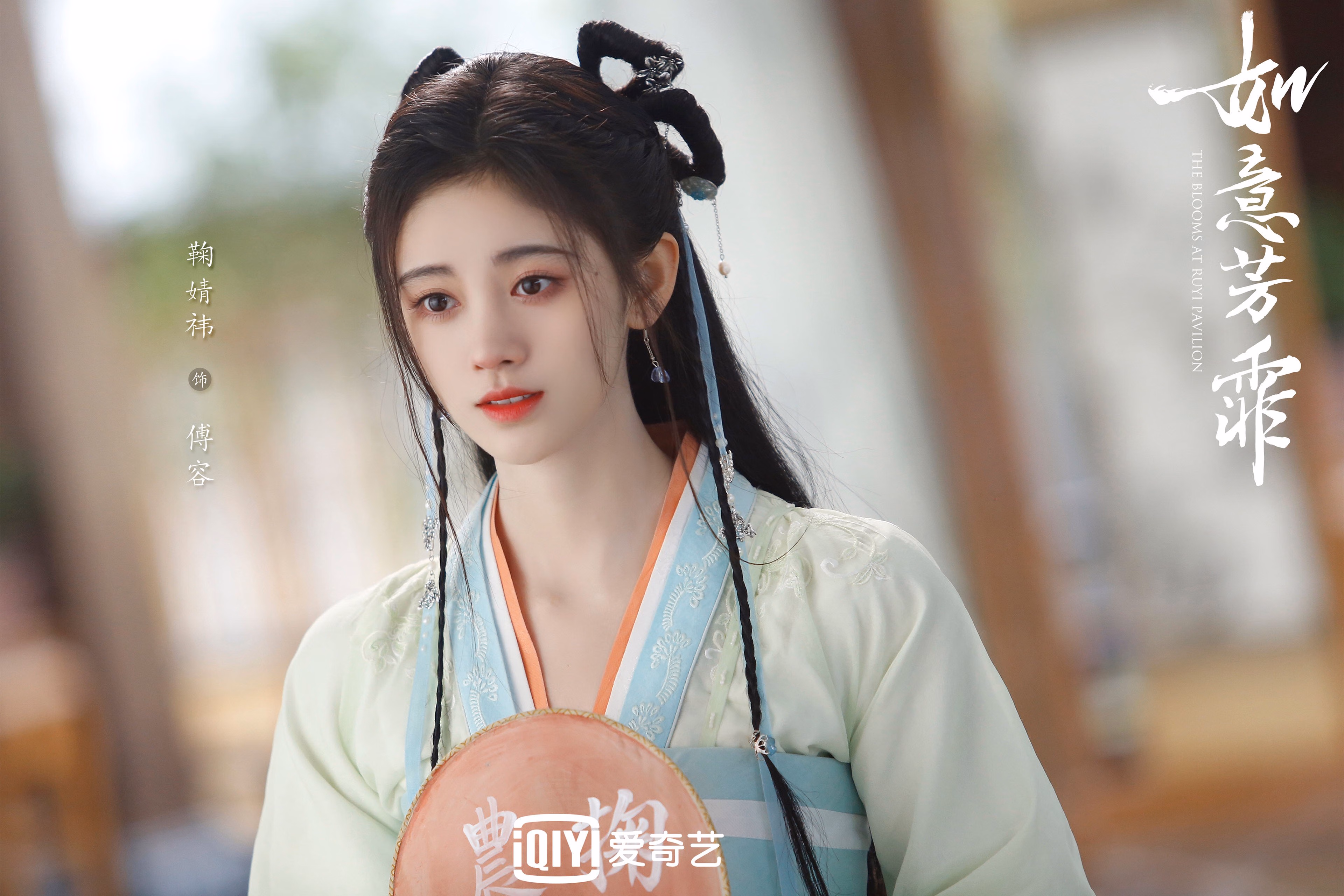 2026世界杯E组，哈兰德化身伊拉克之子，绝杀摩洛哥改写命运