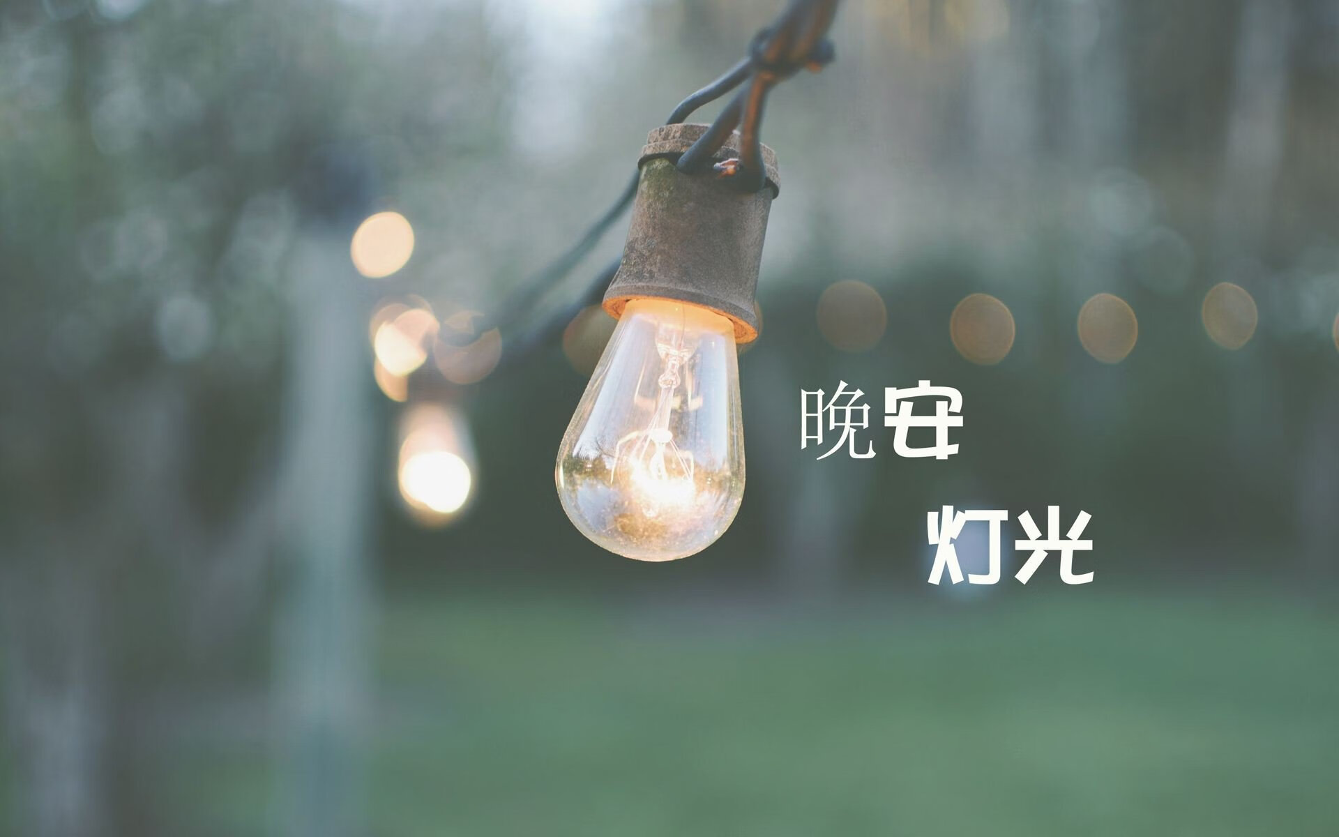 哈基米的火焰，阿根廷的冰雨，一场定义唯一的F组狂想曲