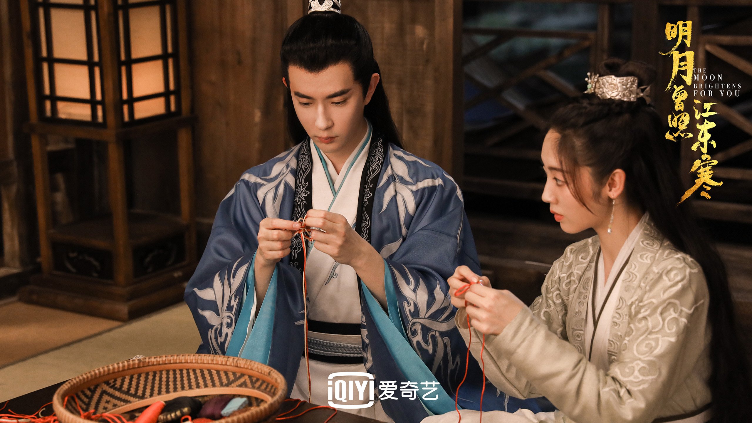 桑巴舞步险胜东瀛匠心，萨内控场大师级调度，巴西用精密控球破解日本钢铁防线