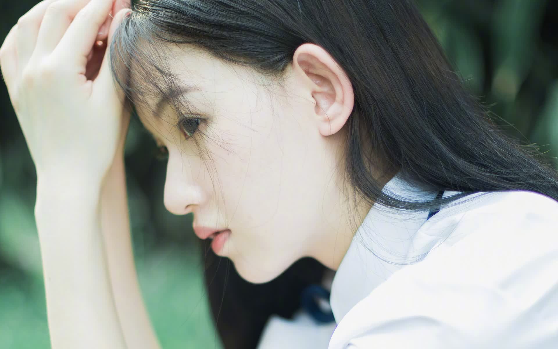 开云体育在线-构思