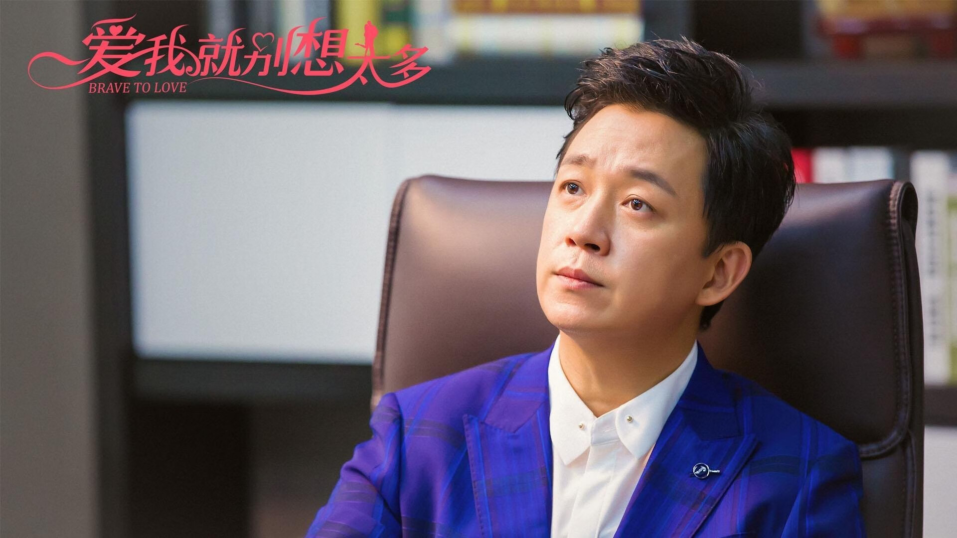 孤星耀世,当加勒比海淹没沙漠,阿诺德于无声处炸响惊雷