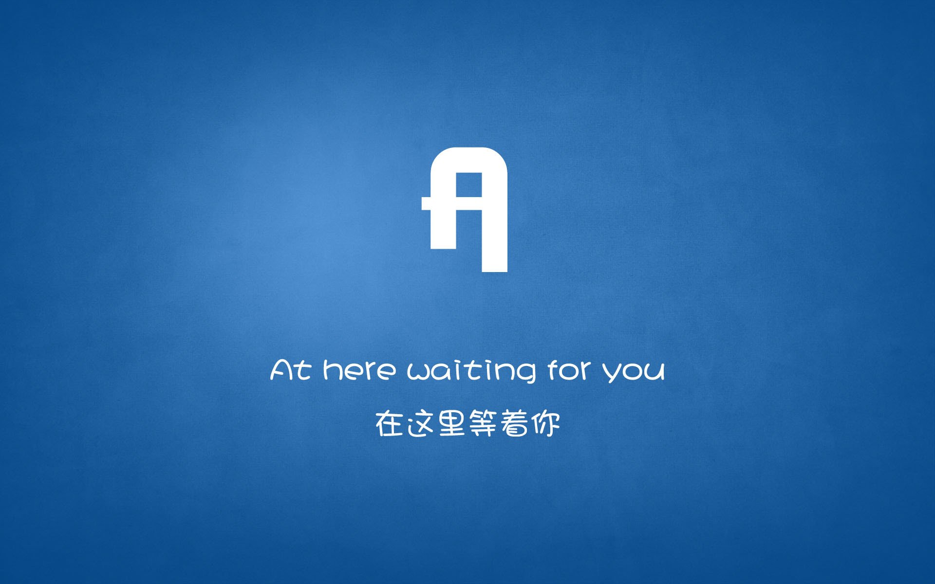 百慕大迷局，当凯恩的绝杀成为伊拉克风暴的序曲，2026世界杯E组上演连环杀