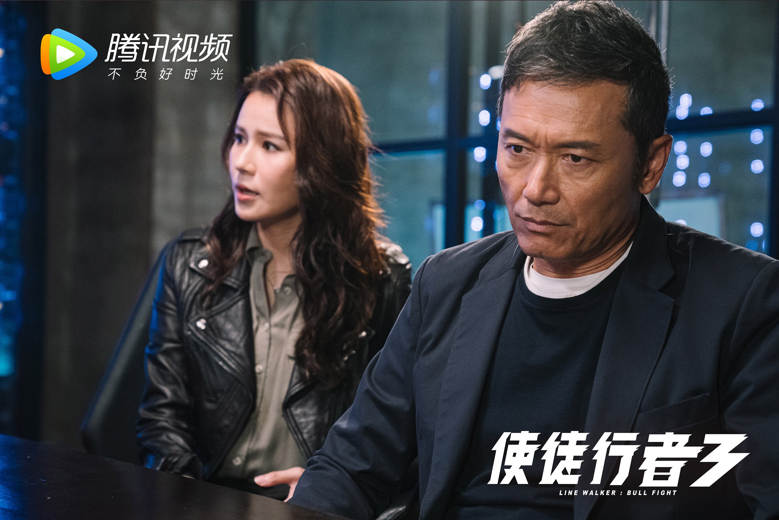 老派艺术的最后胜利,当京多安的节奏在2026世界杯的绞肉机中成为唯一解药