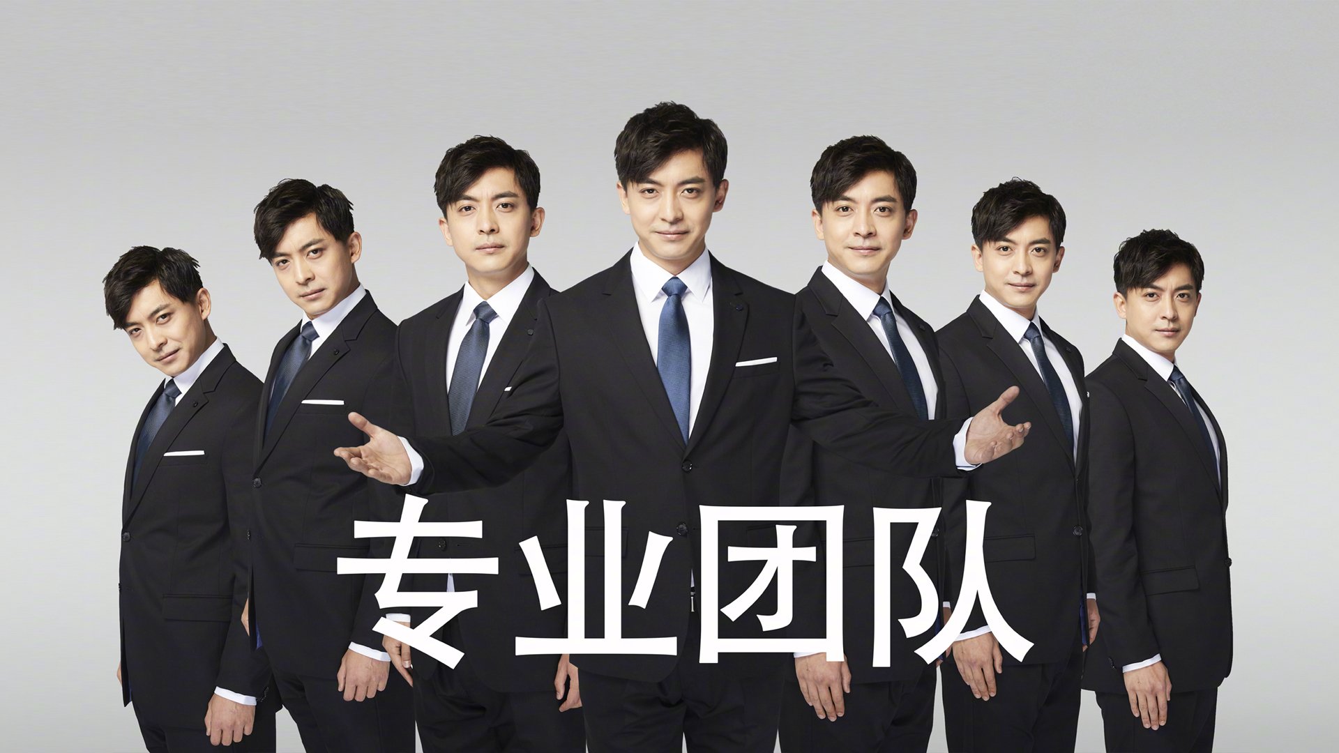 双重绝杀之夜，C罗不老传奇佐证死亡之组宿命，伊拉克闪电一击击碎瑞士幻想