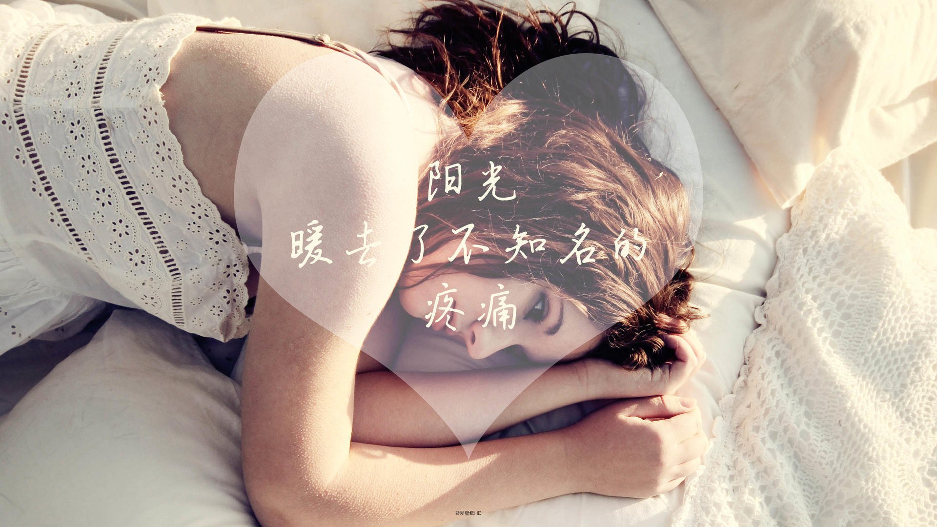 绿茵场上的降维打击,2026世界杯A组,乌拉圭如何用全场压制书写唯一剧本