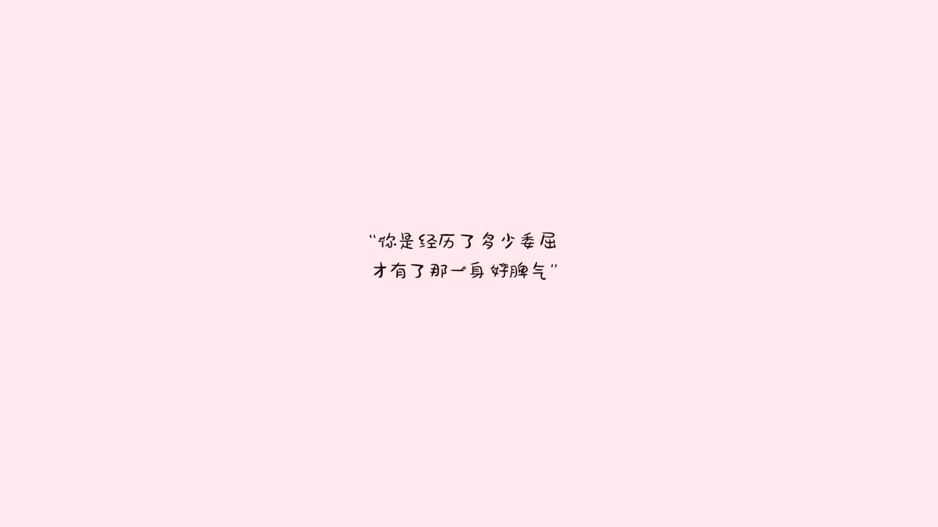 孤星闪耀难敌群狼,阿根廷冰与火战术矩阵如何熔断世界杯头名之争,让库尔图瓦的悲壮神扑沦为背景板