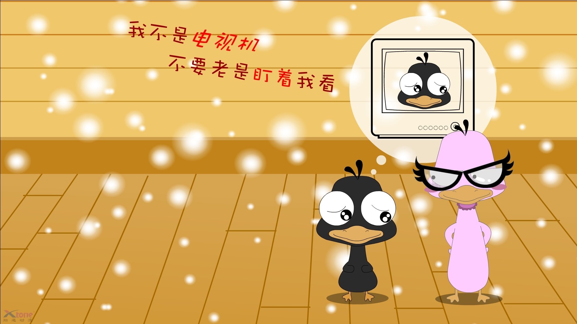 开云体育APP下载-压哨绝杀！罗德里戈一人闪耀E组，瑞士完胜罗马尼亚抢下命运三分