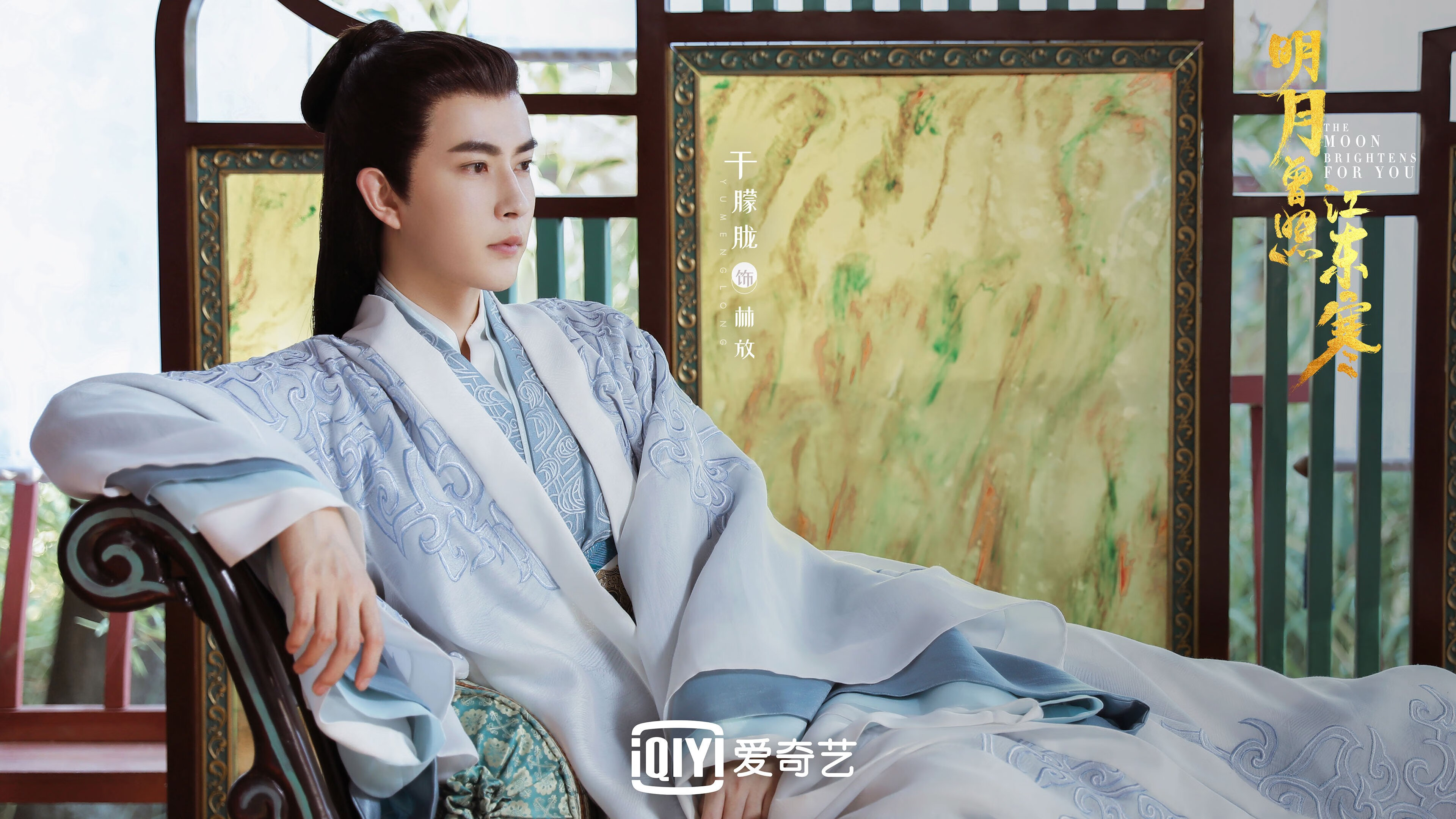阿诺德导演经典战术,阿根廷压制丹麦成徒劳,黑马奇迹照亮2026
