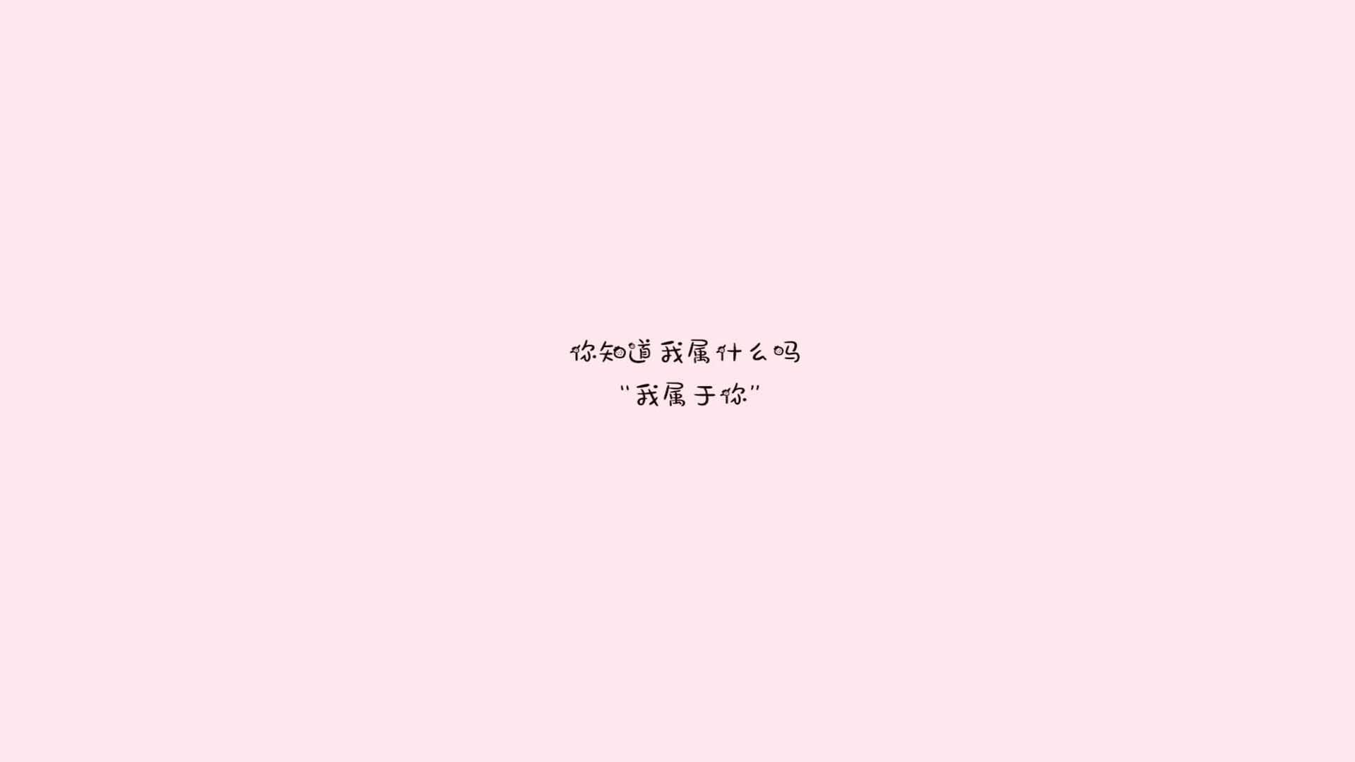 东南亚奇迹,塔雷米绝杀泰国,越南首捧大力神杯